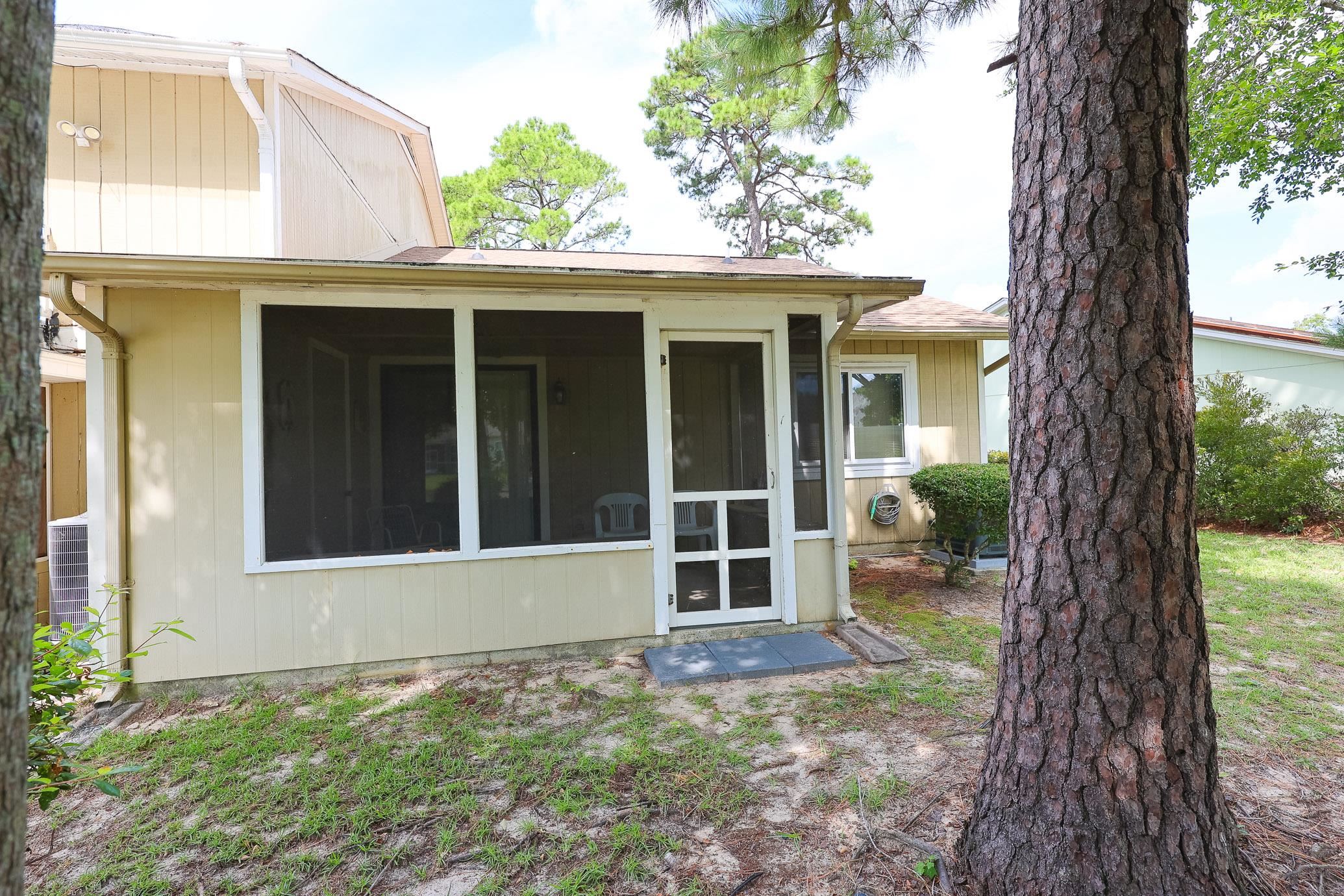 1460 Turkey Ridge Rd. Property Photo 35