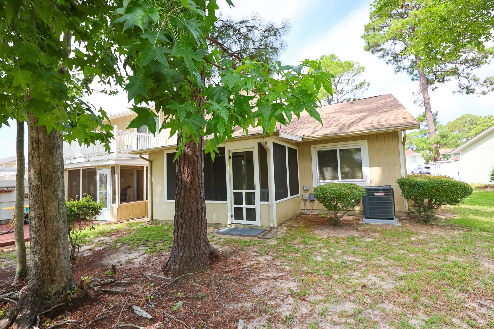 1460 Turkey Ridge Rd. Property Photo 36