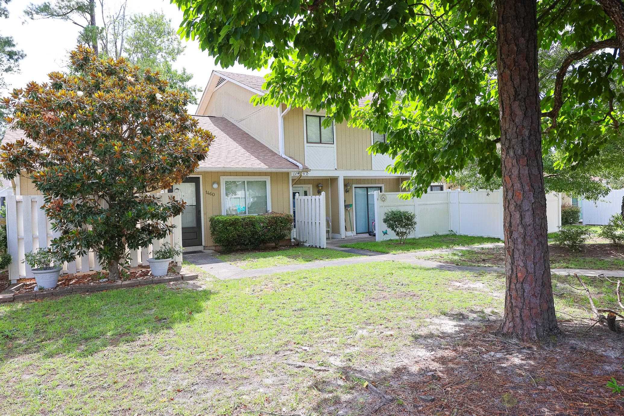 1460 Turkey Ridge Rd. Property Photo 37