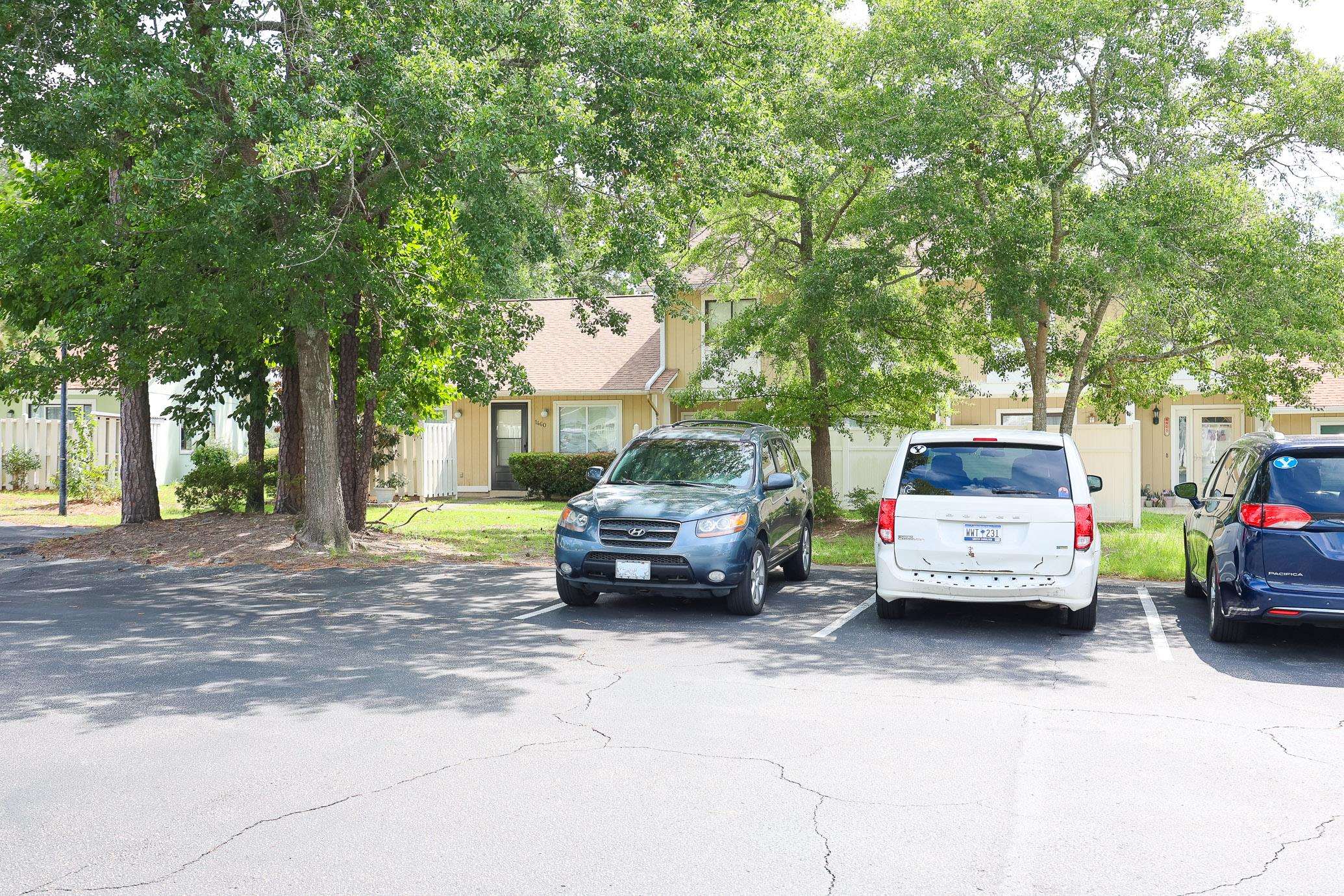 1460 Turkey Ridge Rd. Property Photo 38