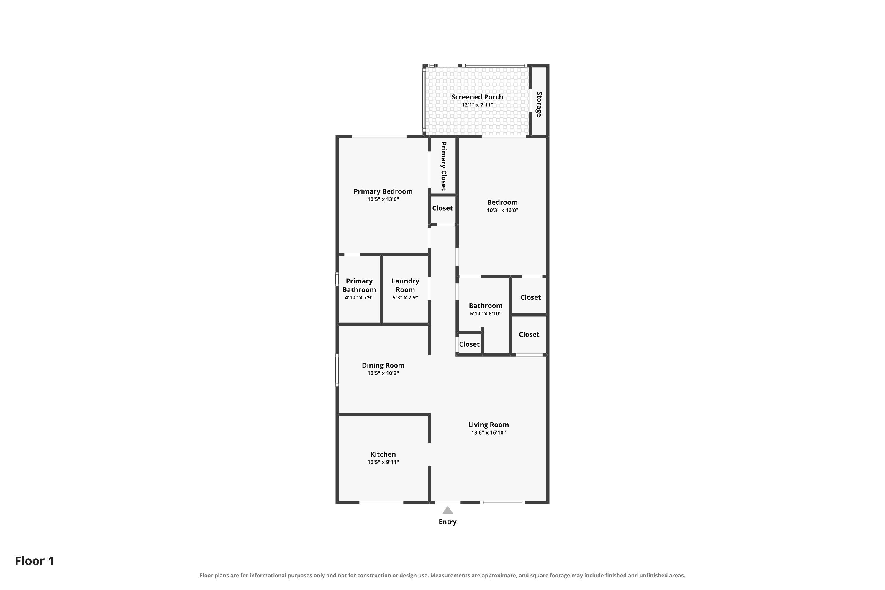 1460 Turkey Ridge Rd. Property Photo 39