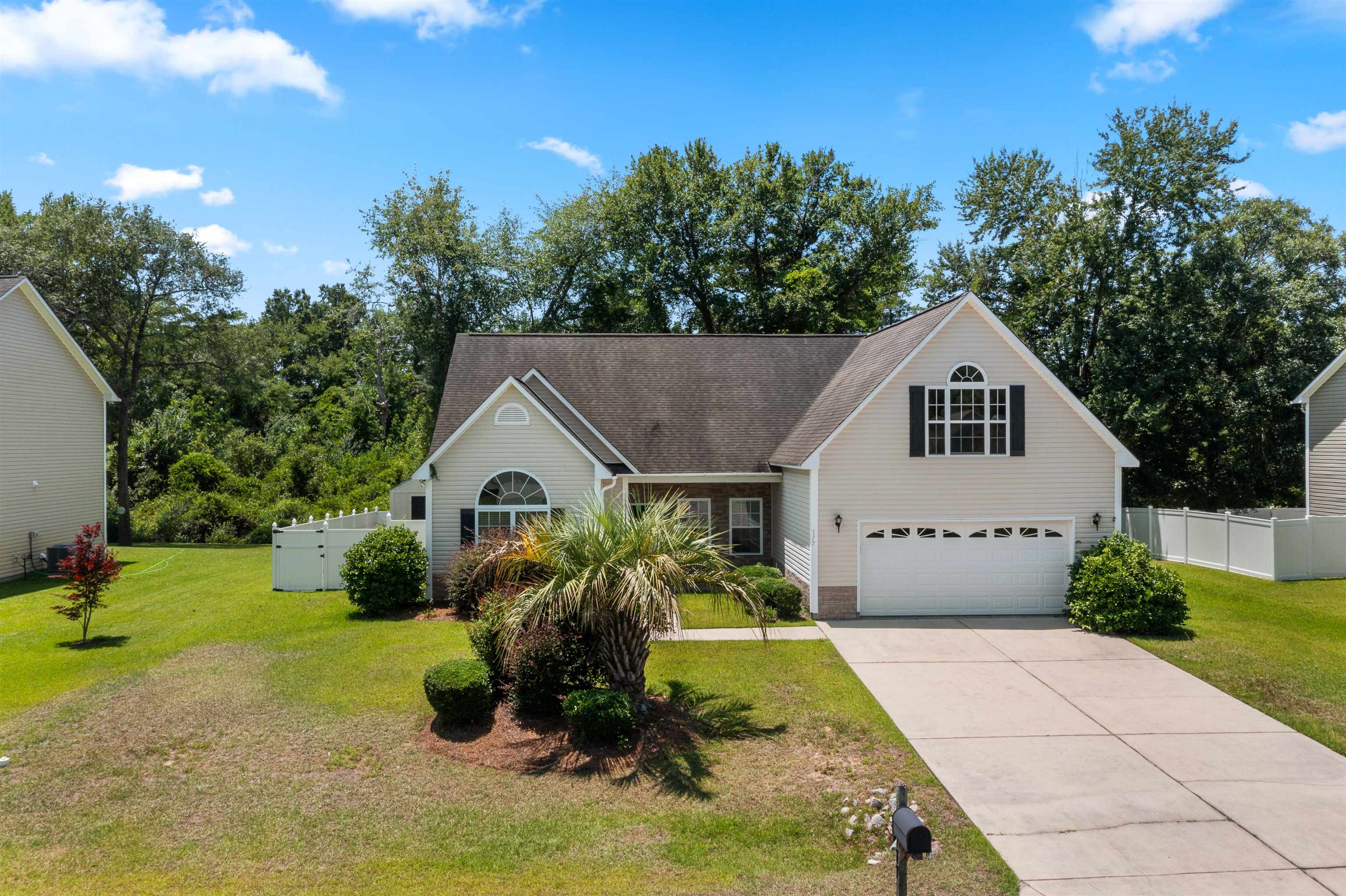 177 Dunbarton Ln. Property Photo 1