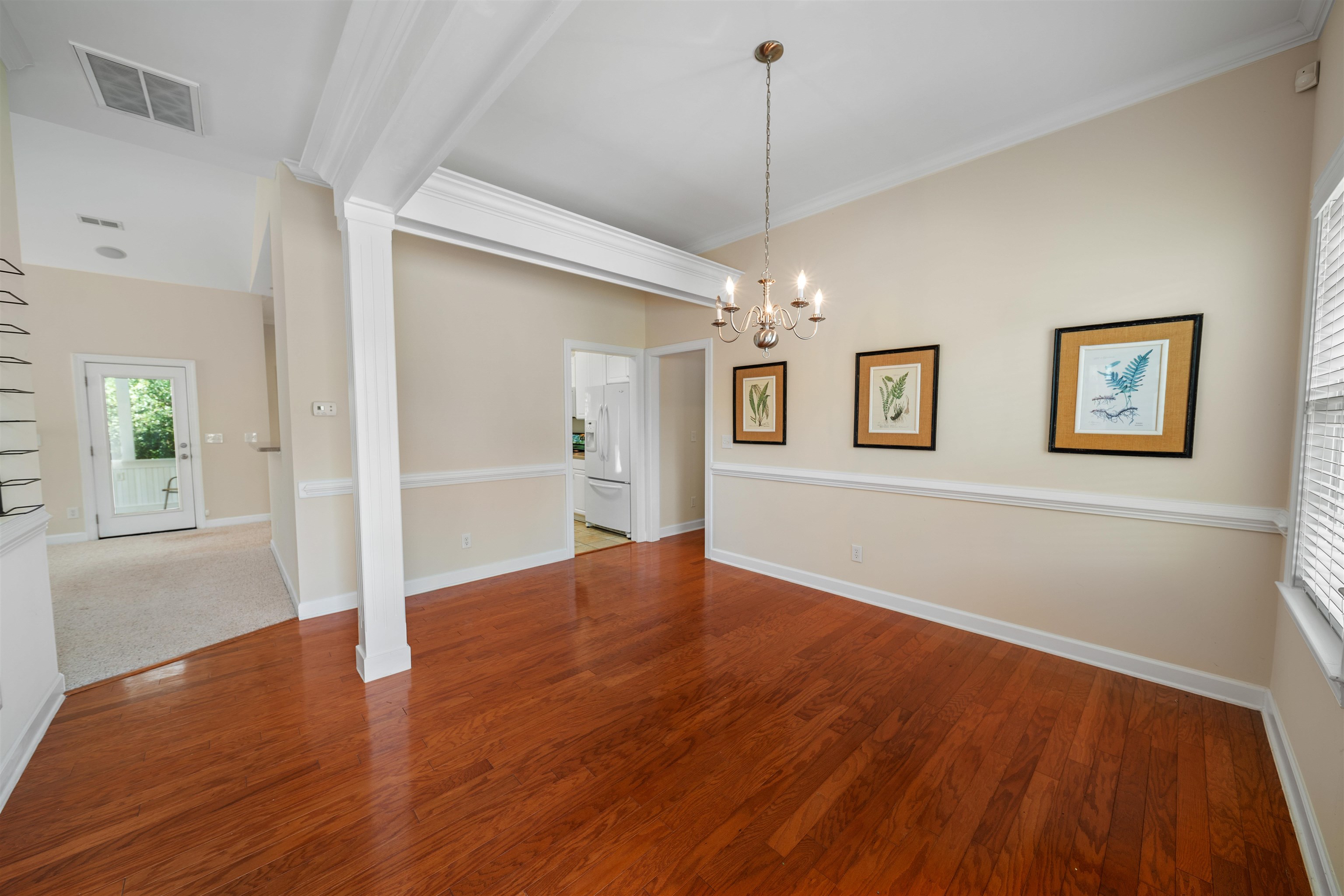 177 Dunbarton Ln. Property Photo 2