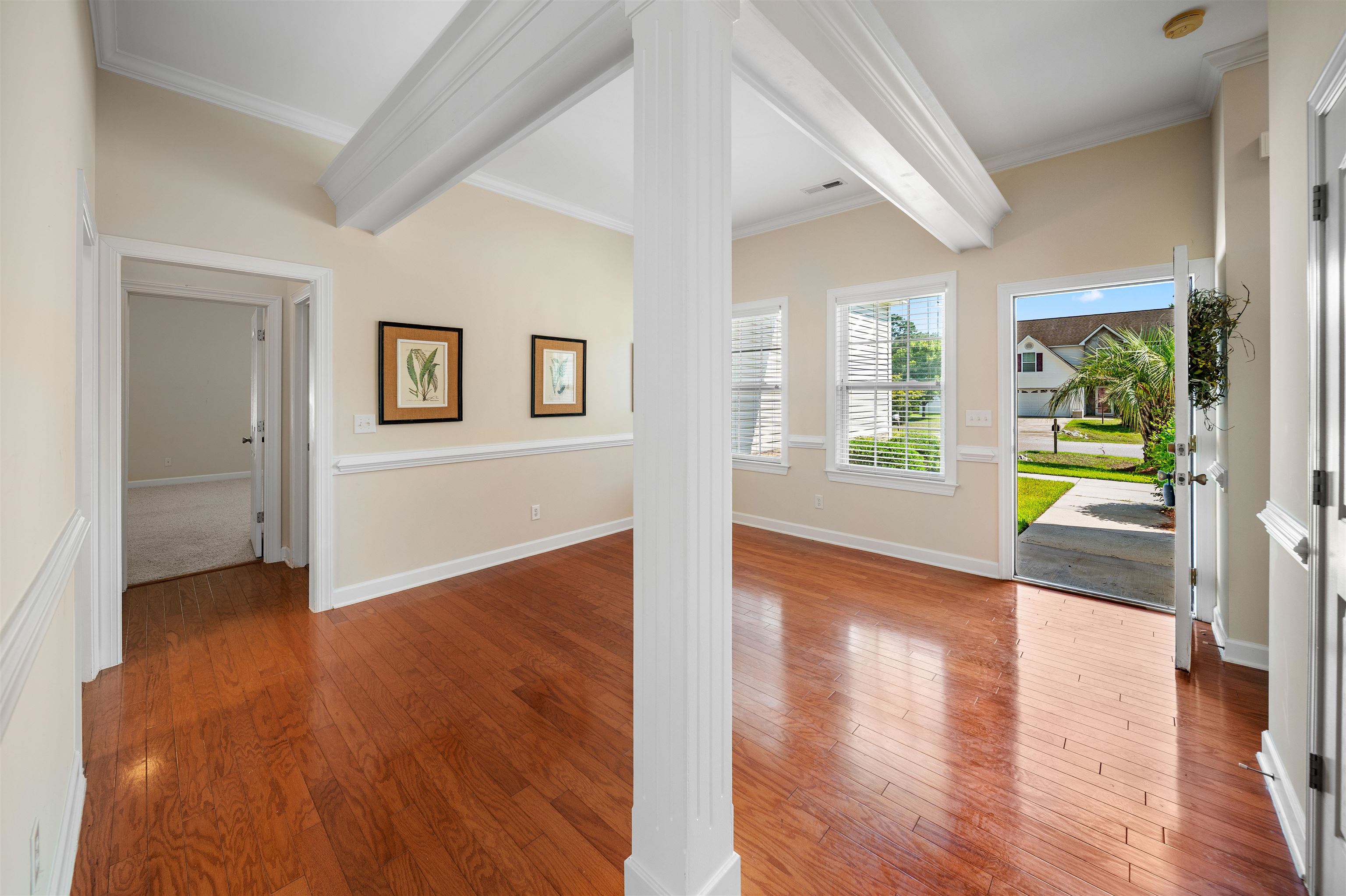 177 Dunbarton Ln. Property Photo 3