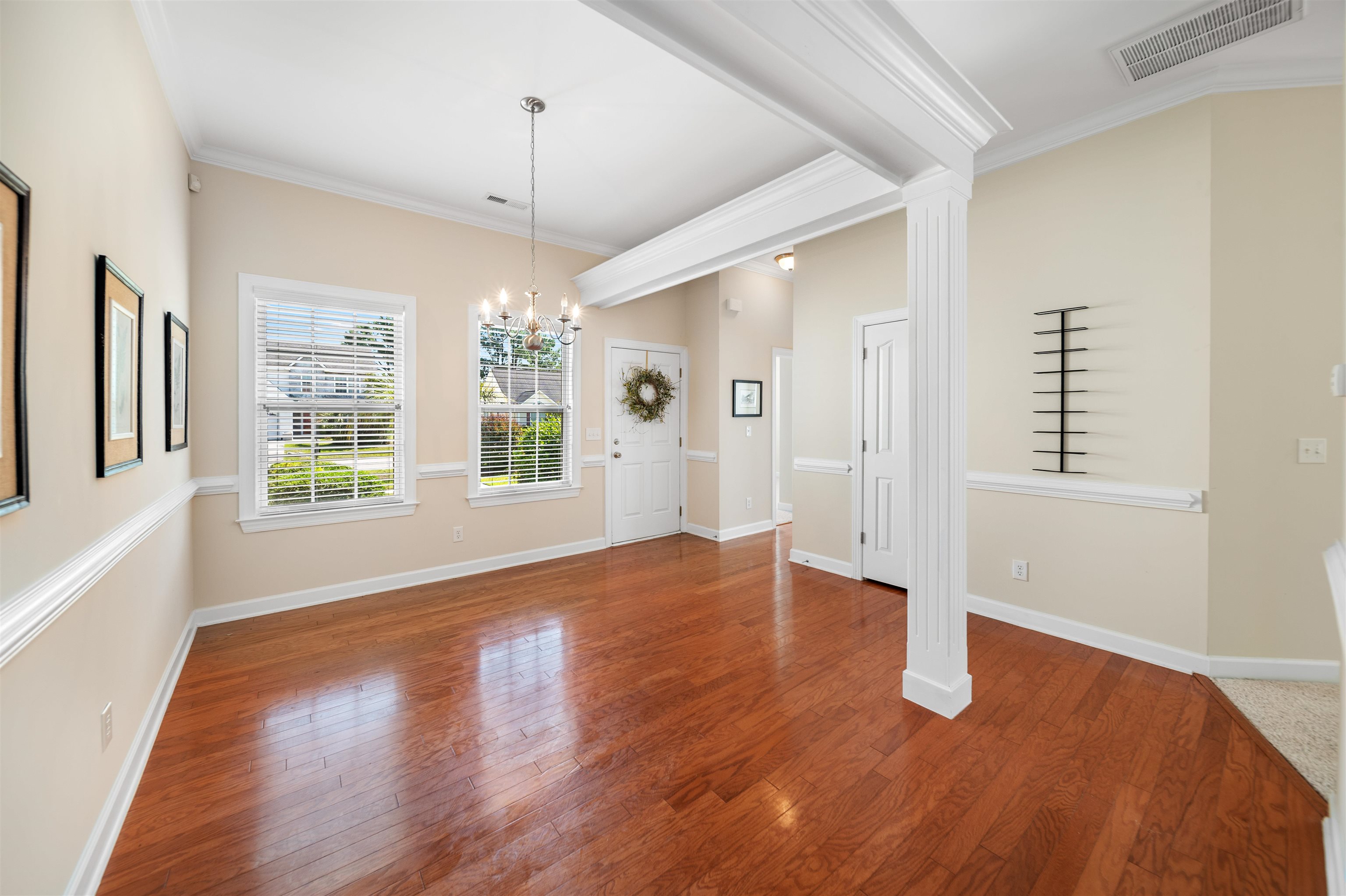 177 Dunbarton Ln. Property Photo 5