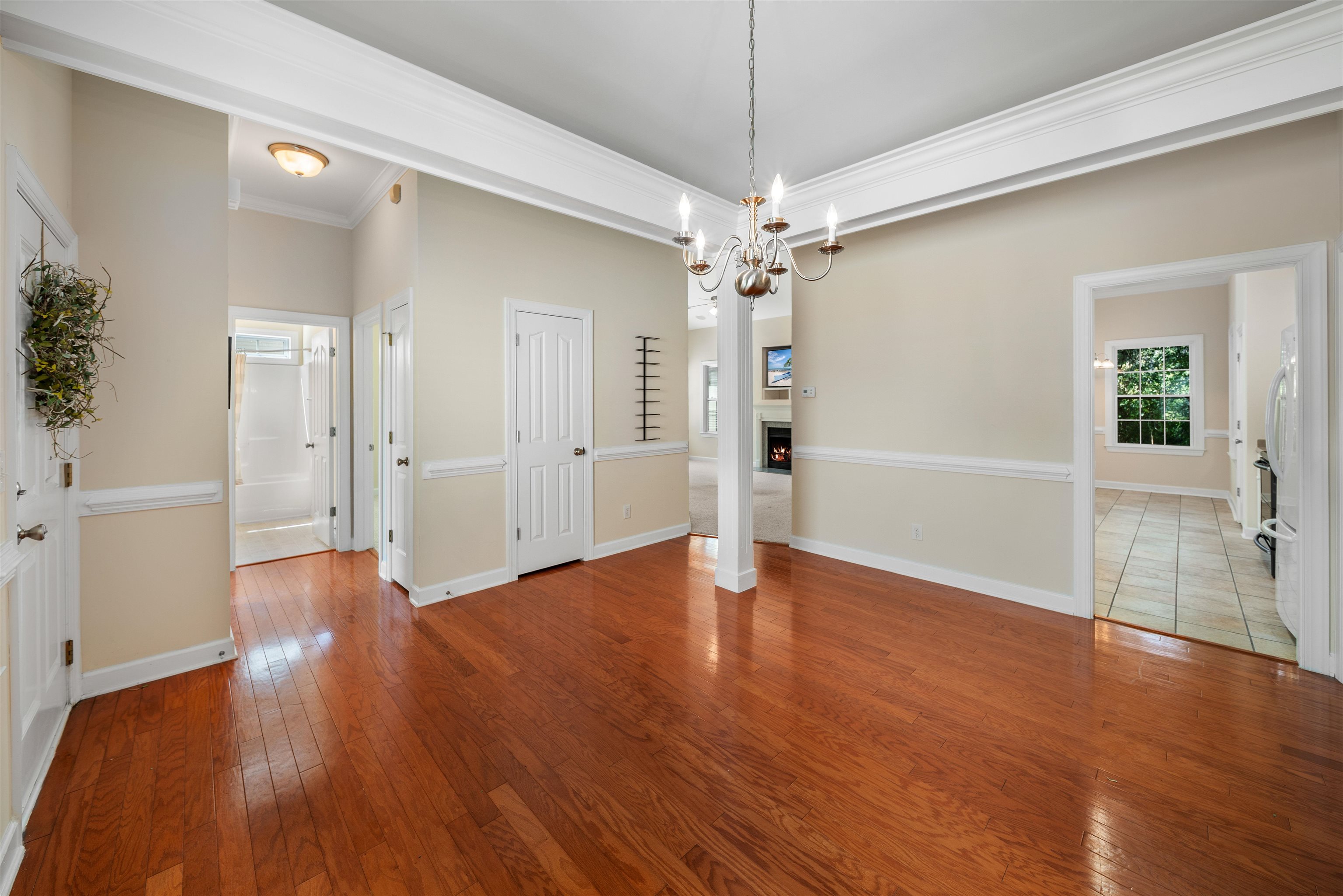 177 Dunbarton Ln. Property Photo 6