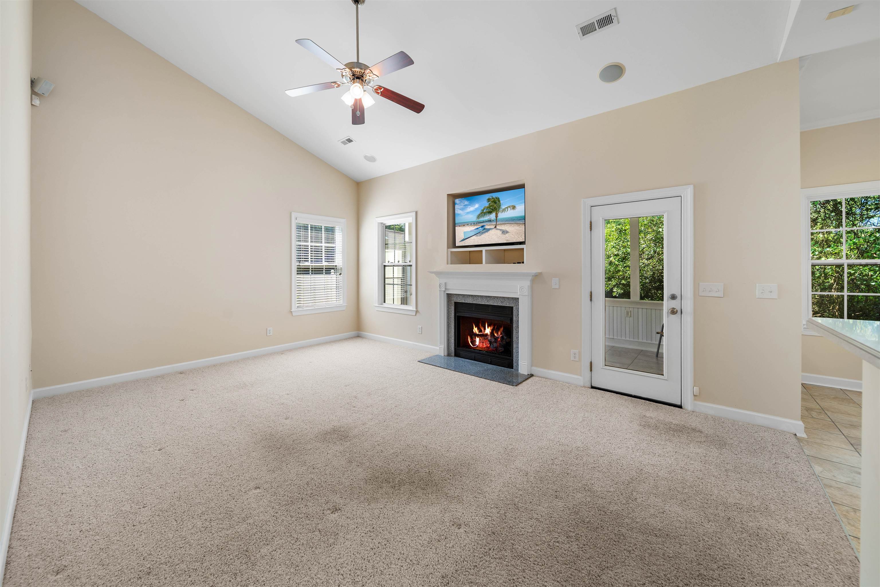 177 Dunbarton Ln. Property Photo 7