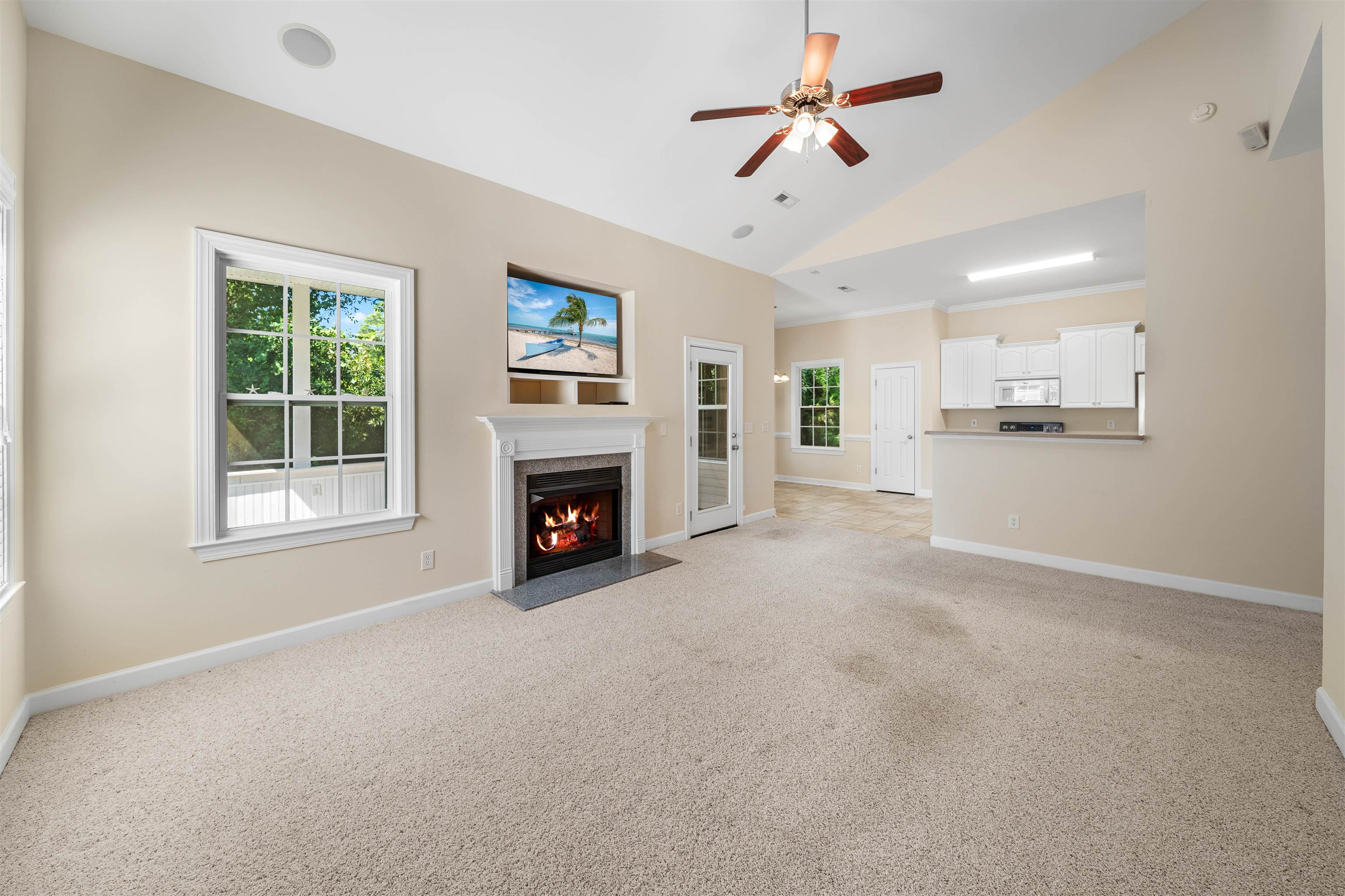 177 Dunbarton Ln. Property Photo 8
