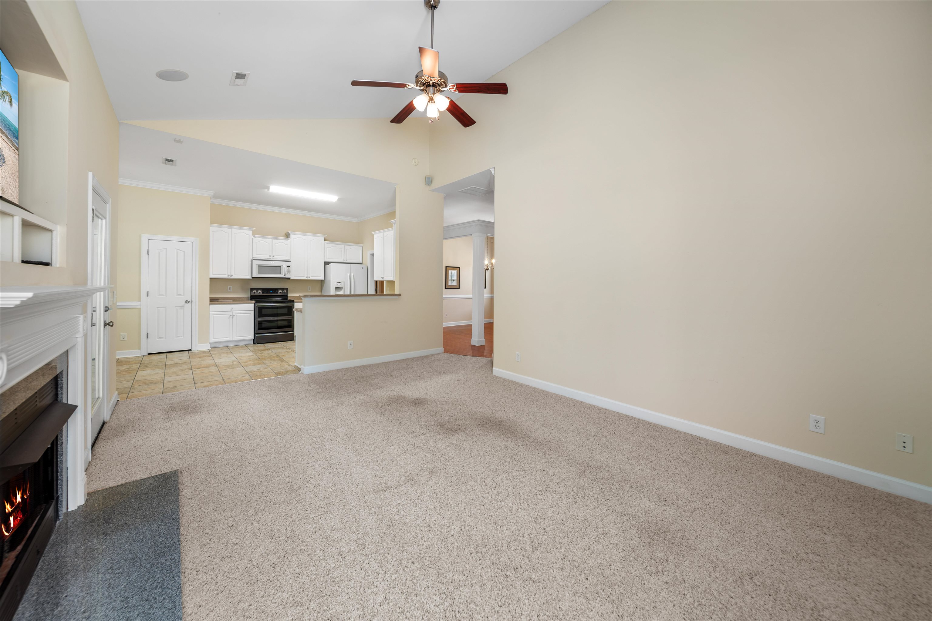 177 Dunbarton Ln. Property Photo 9