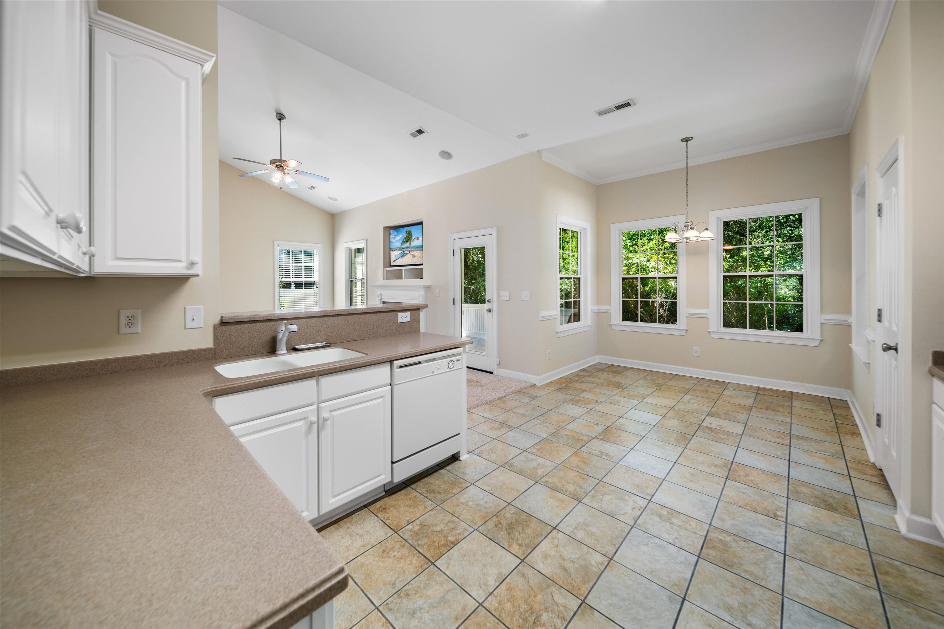 177 Dunbarton Ln. Property Photo 11