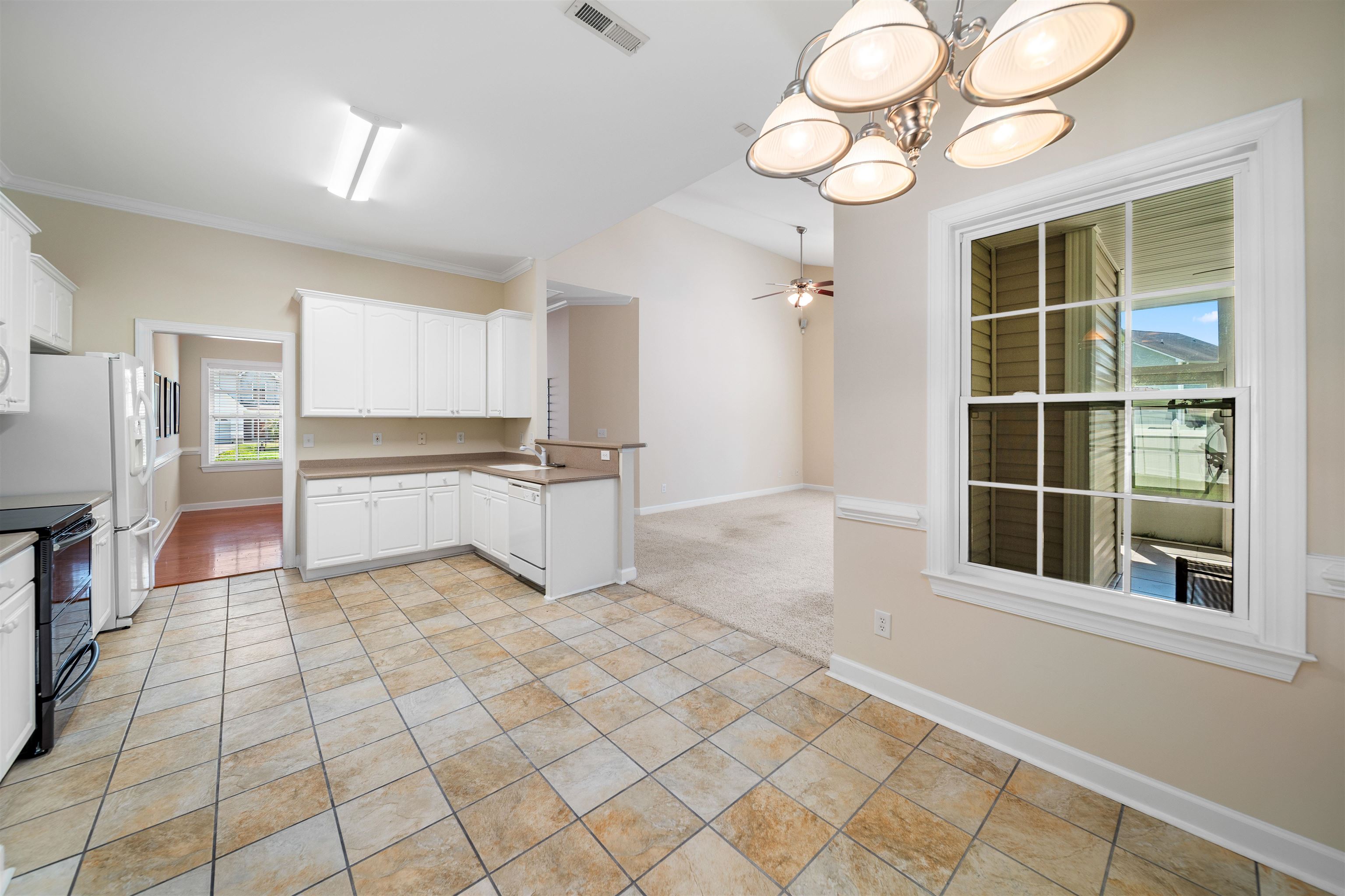177 Dunbarton Ln. Property Photo 12