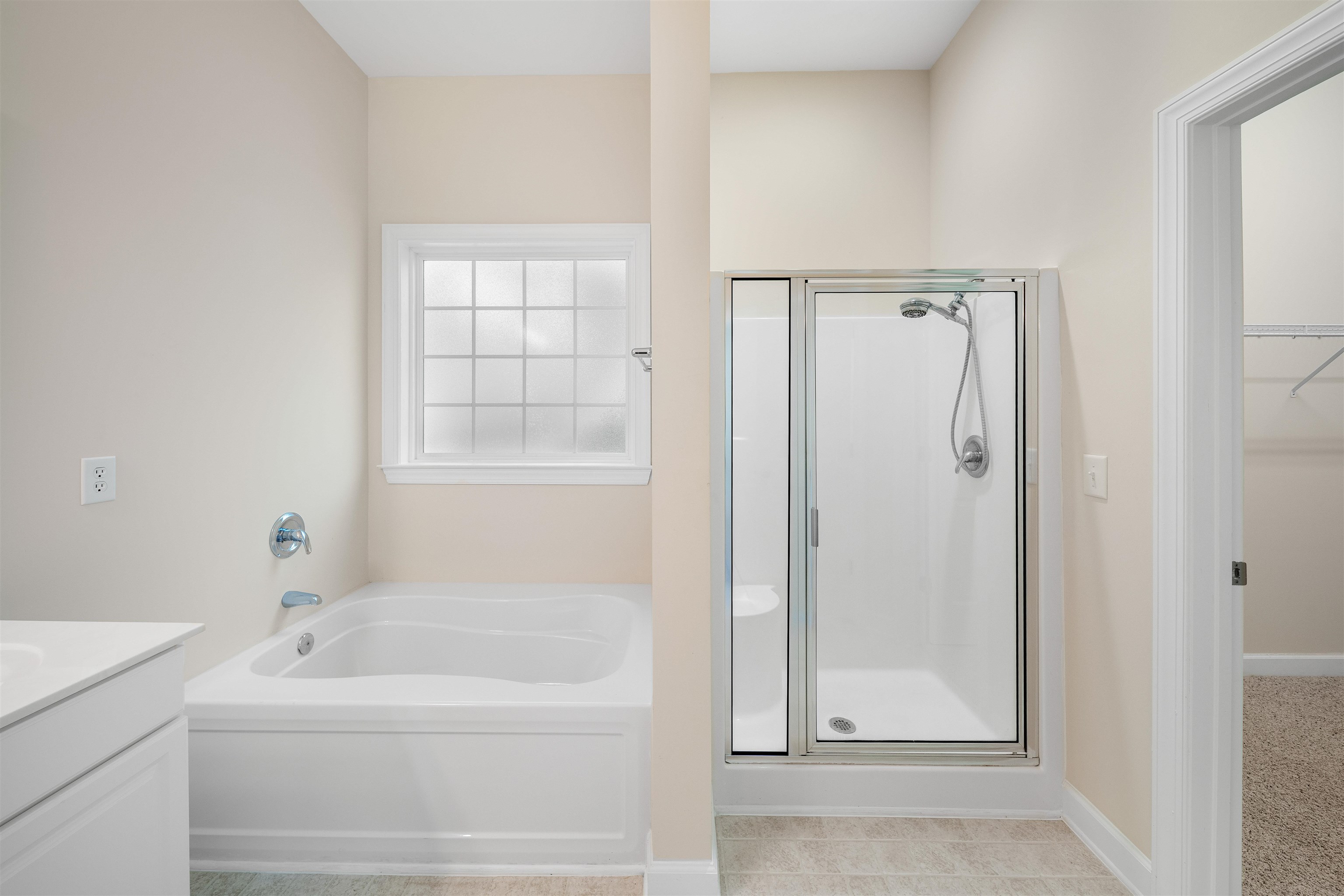 177 Dunbarton Ln. Property Photo 14
