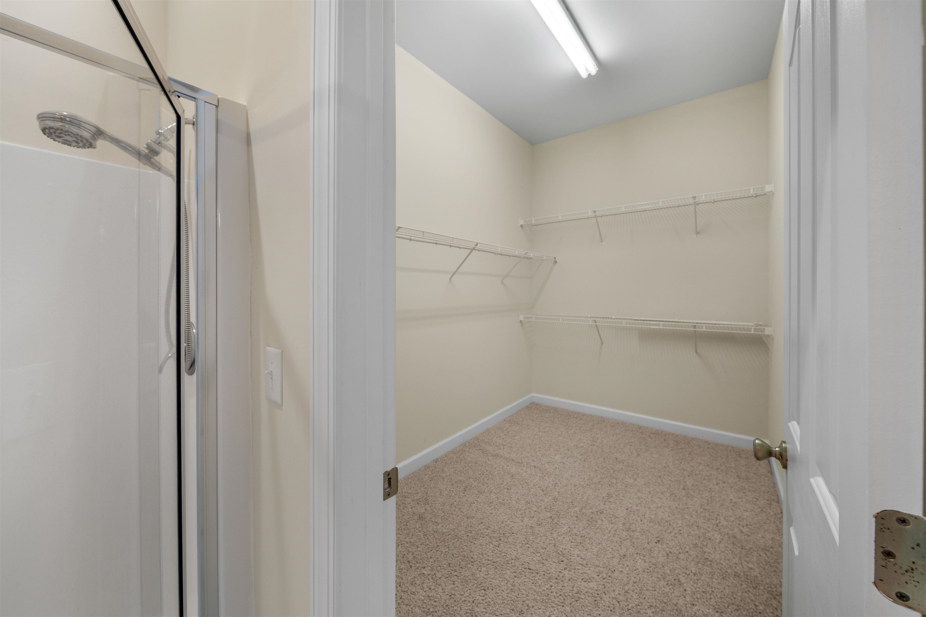 177 Dunbarton Ln. Property Photo 15