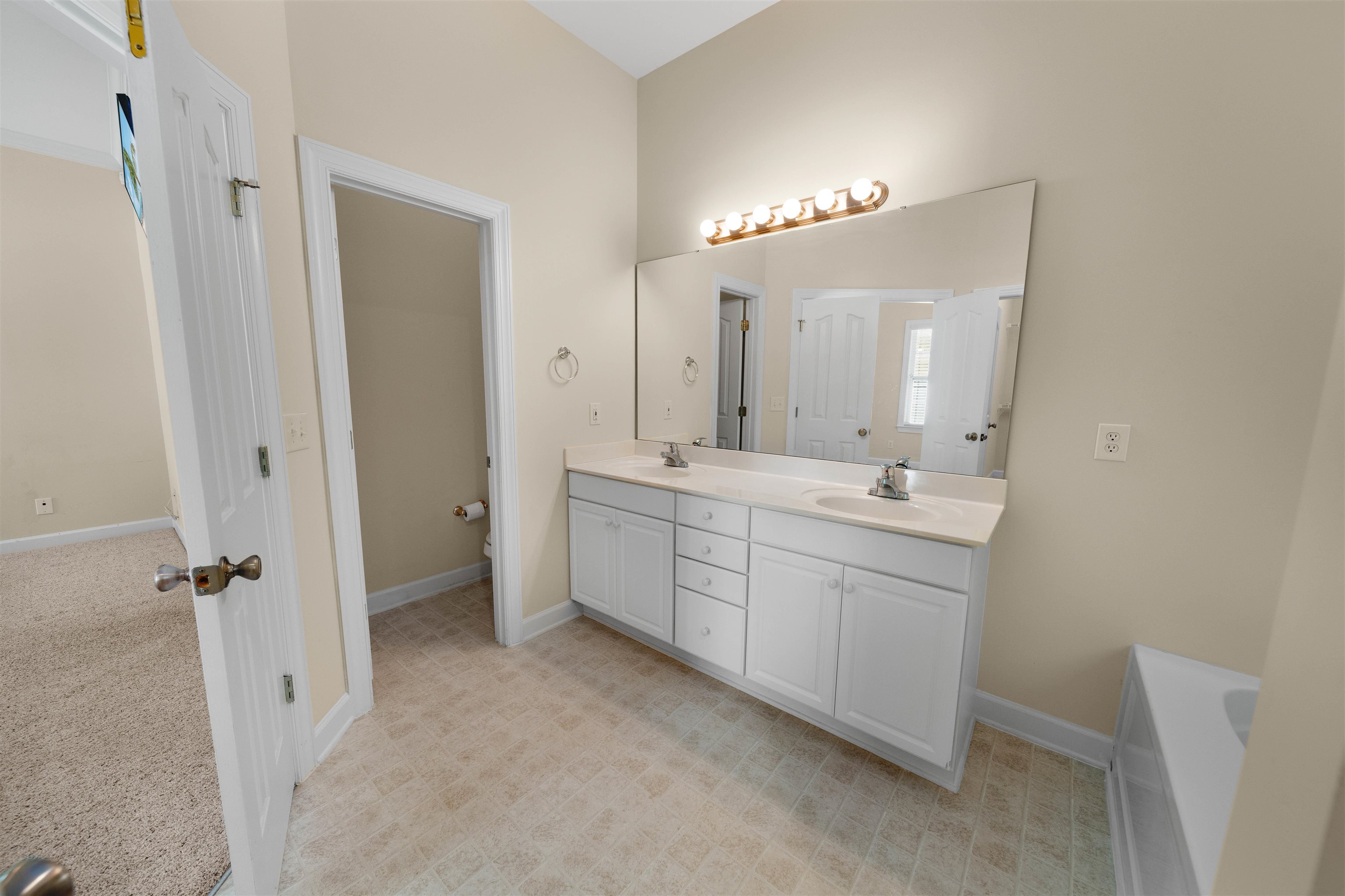 177 Dunbarton Ln. Property Photo 16