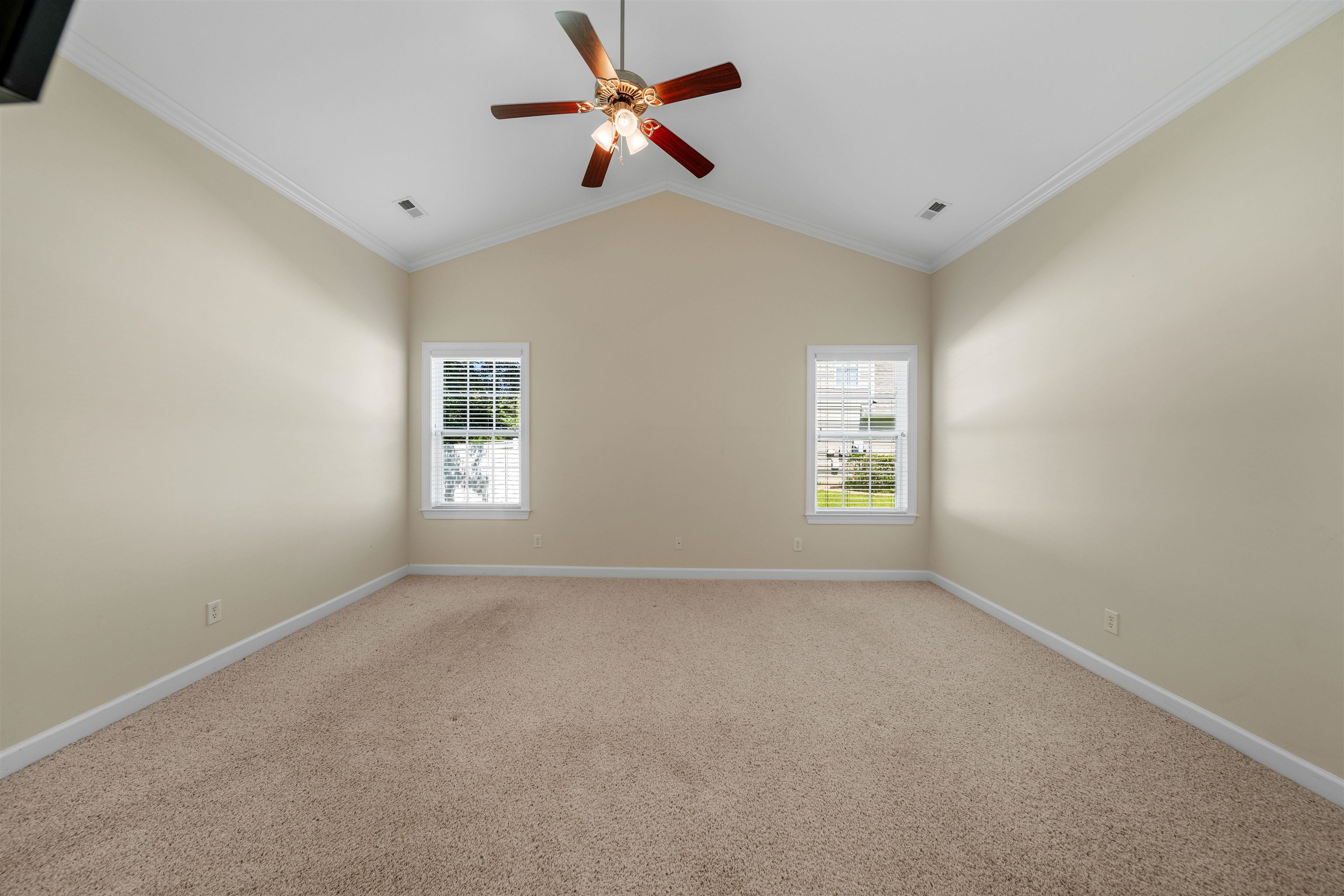 177 Dunbarton Ln. Property Photo 17