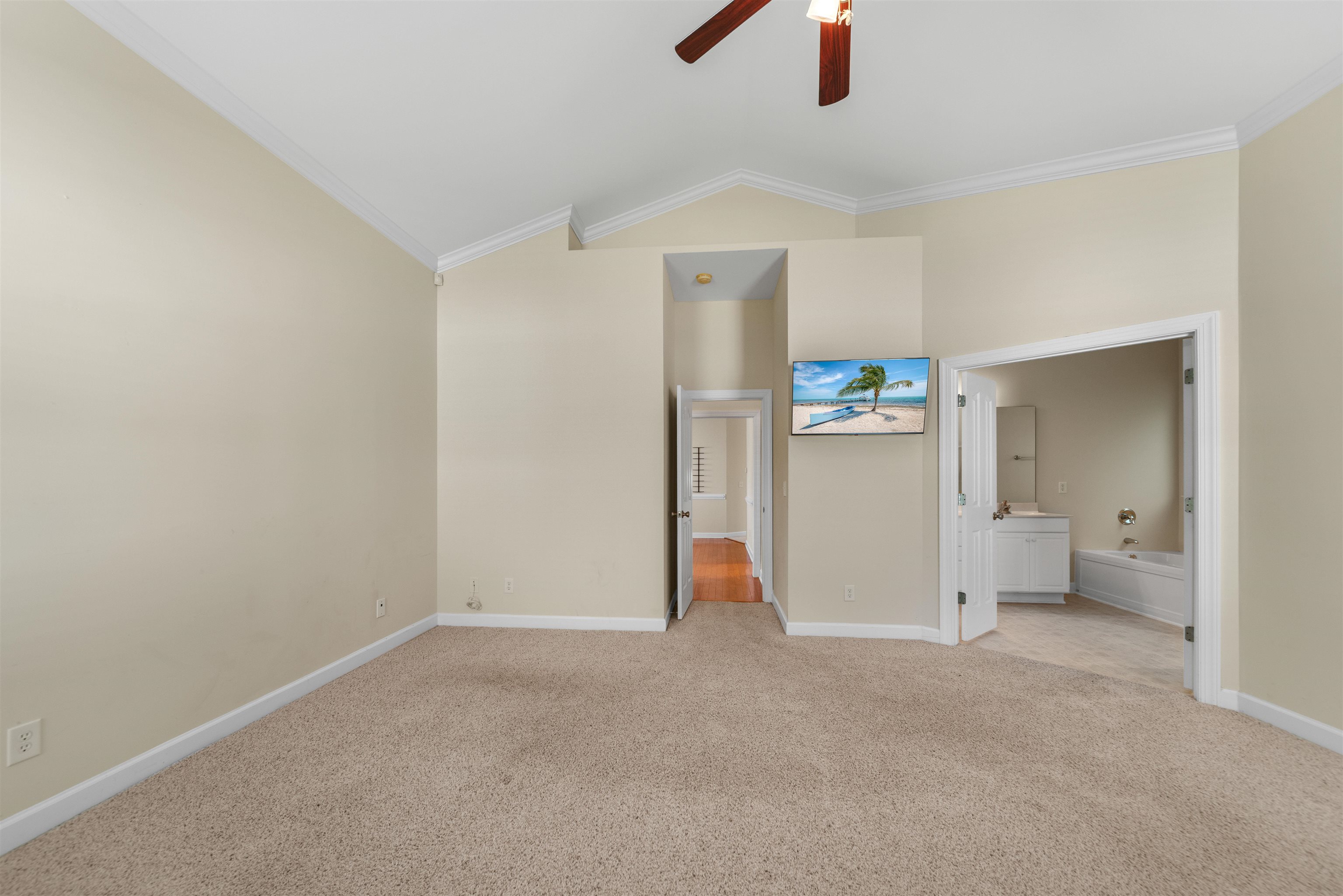 177 Dunbarton Ln. Property Photo 18