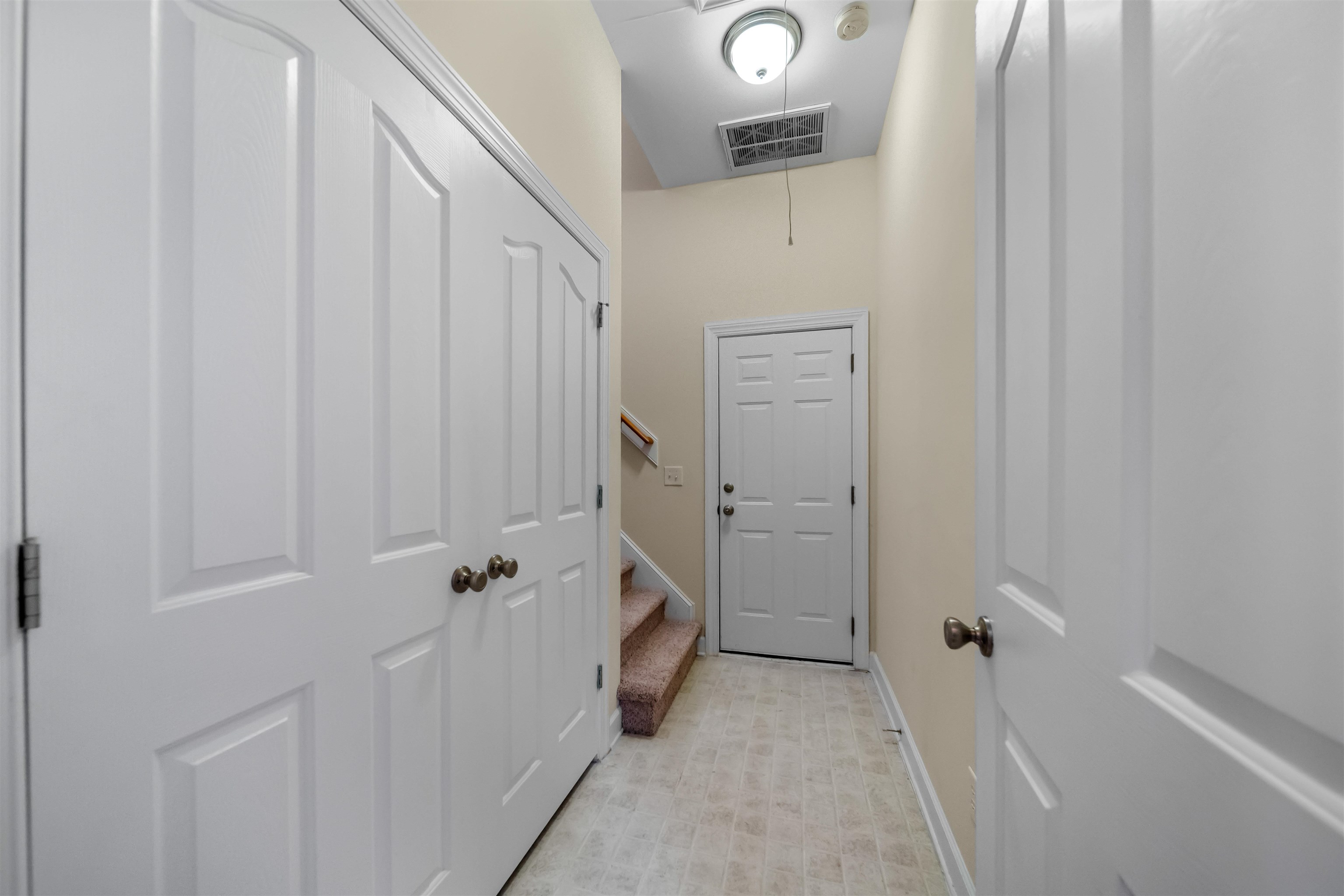 177 Dunbarton Ln. Property Photo 19