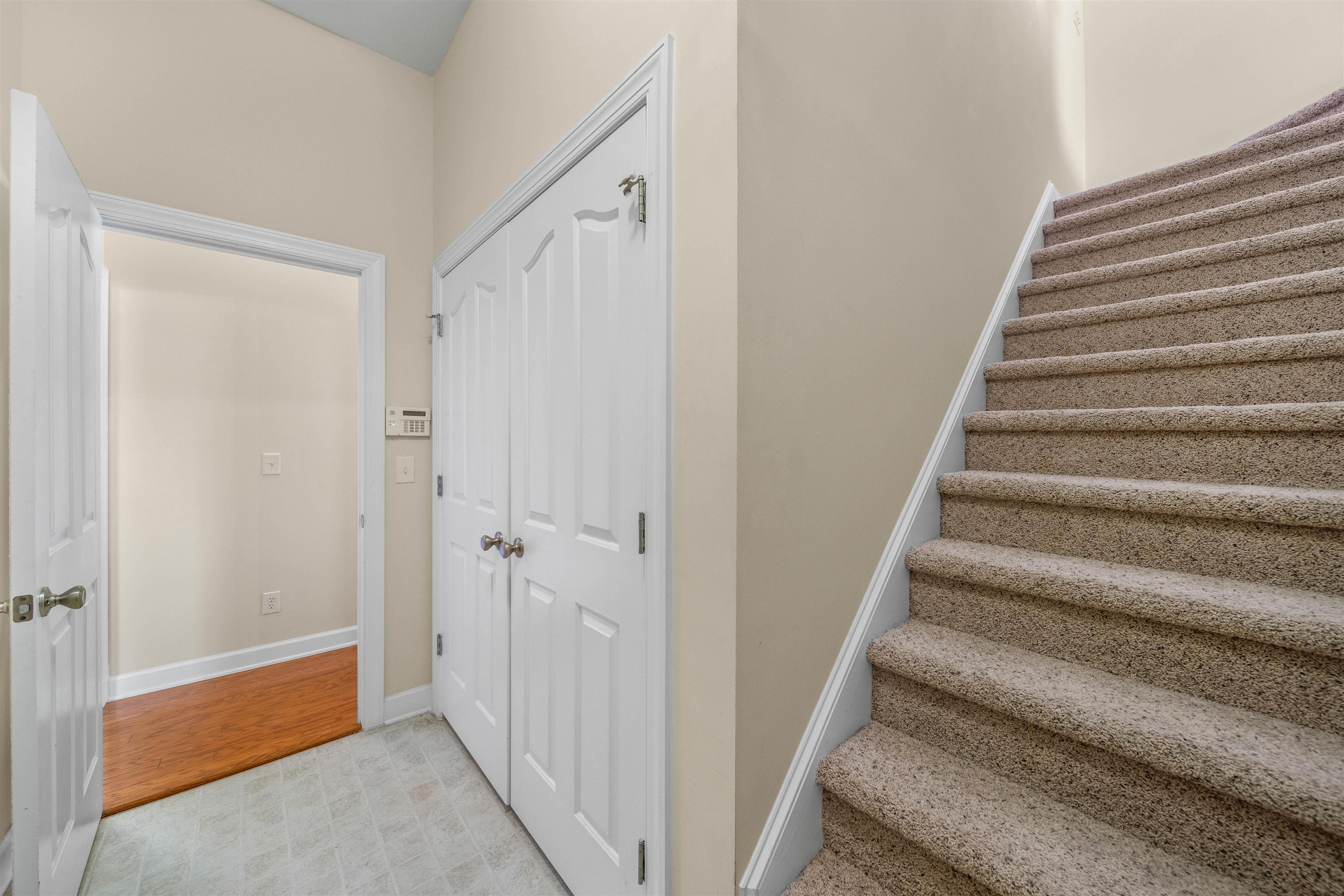 177 Dunbarton Ln. Property Photo 21