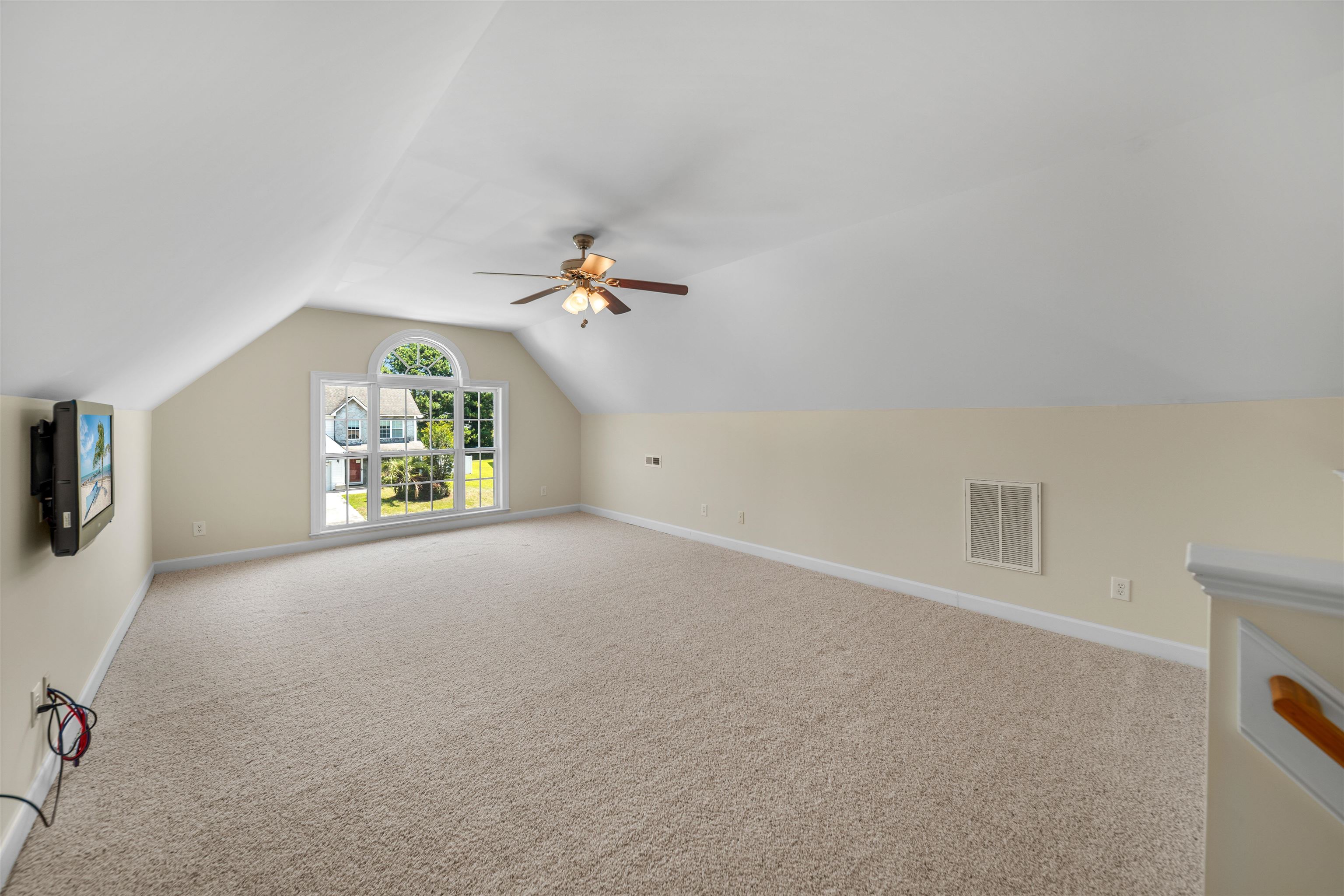 177 Dunbarton Ln. Property Photo 22