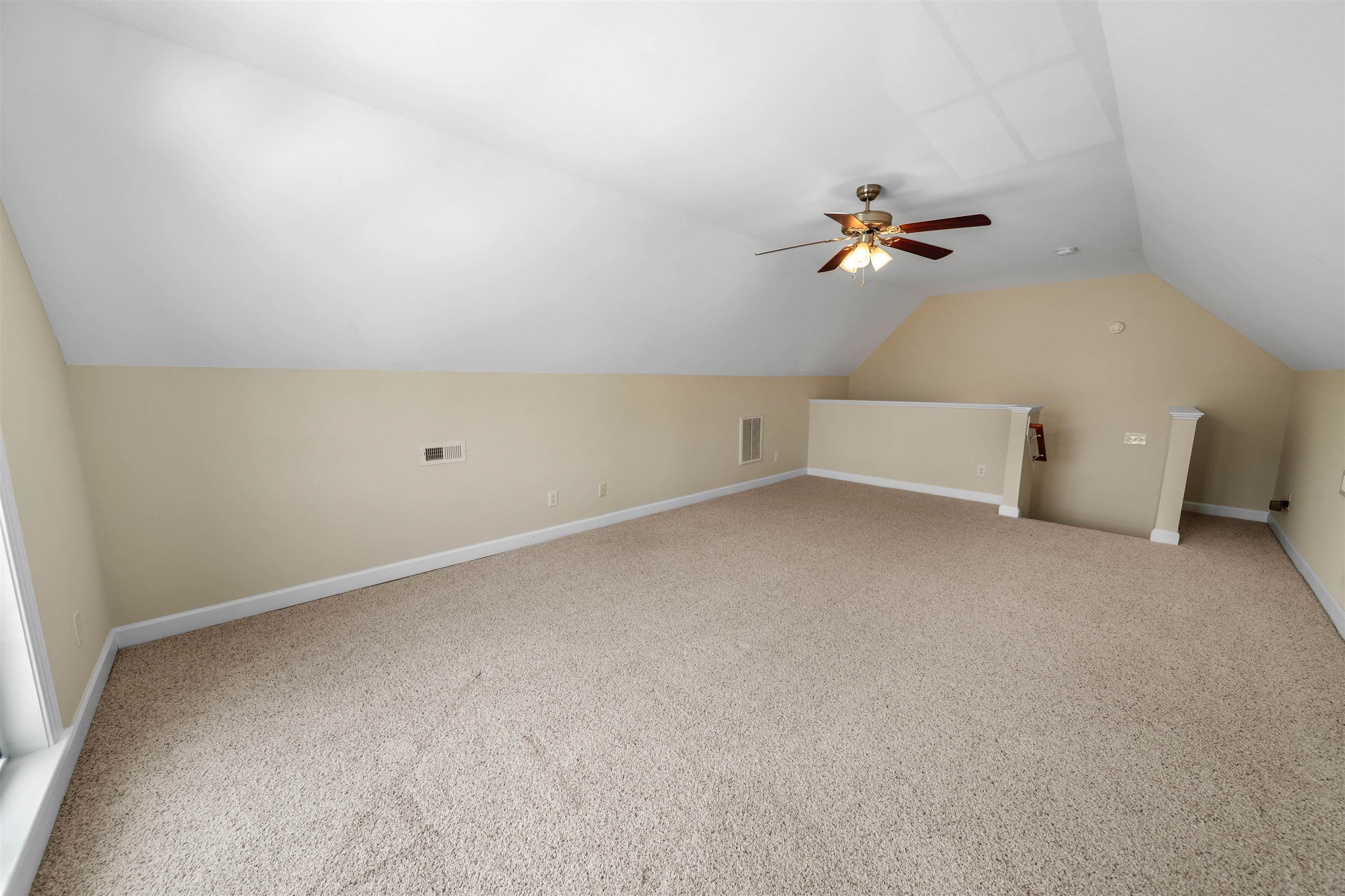 177 Dunbarton Ln. Property Photo 23