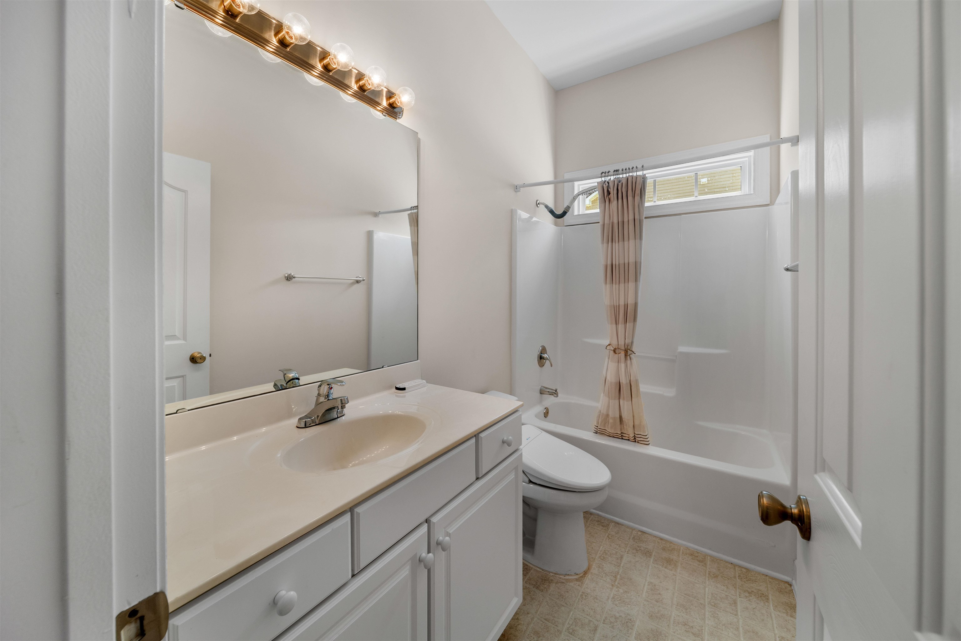 177 Dunbarton Ln. Property Photo 25