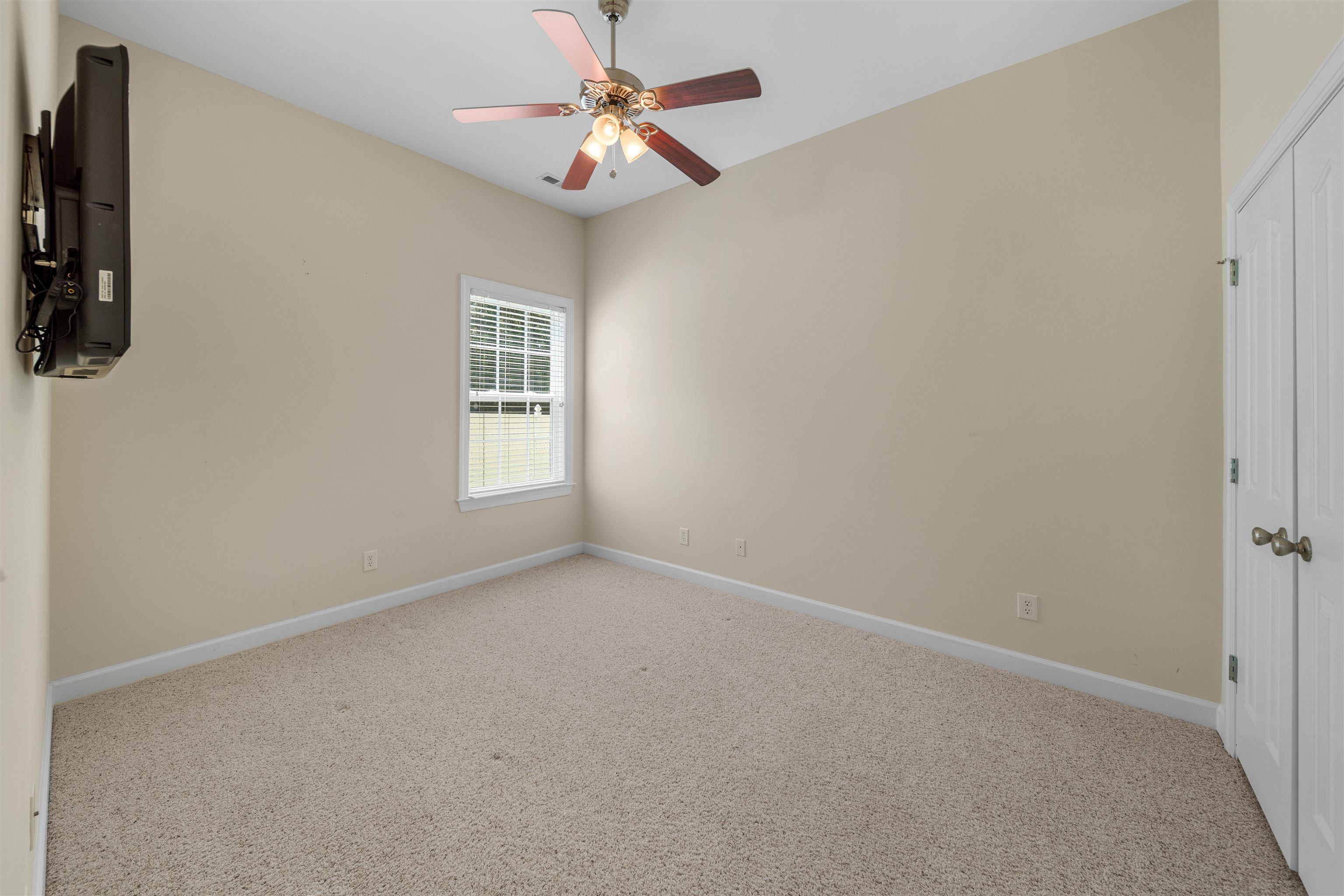 177 Dunbarton Ln. Property Photo 27