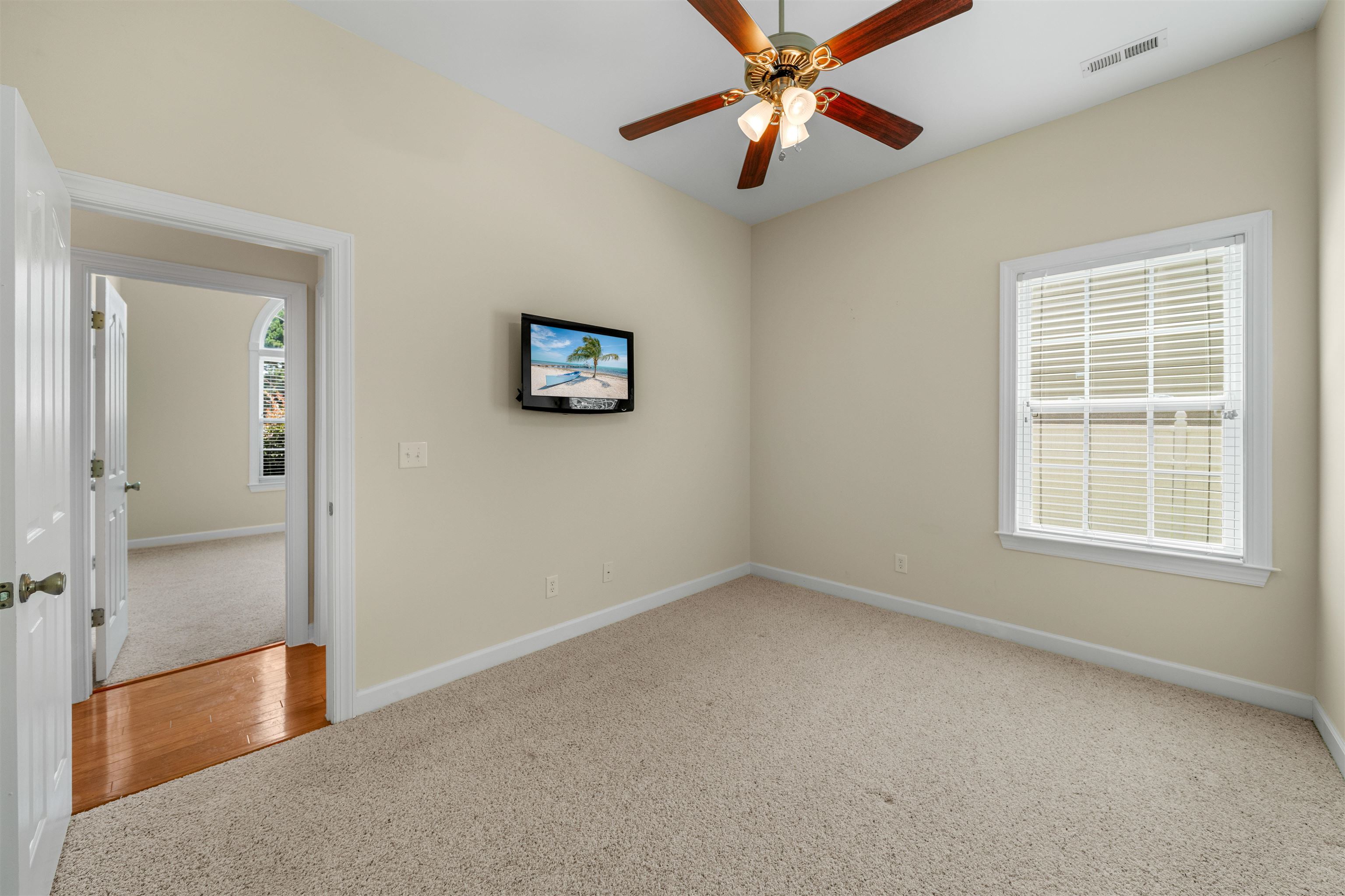 177 Dunbarton Ln. Property Photo 28