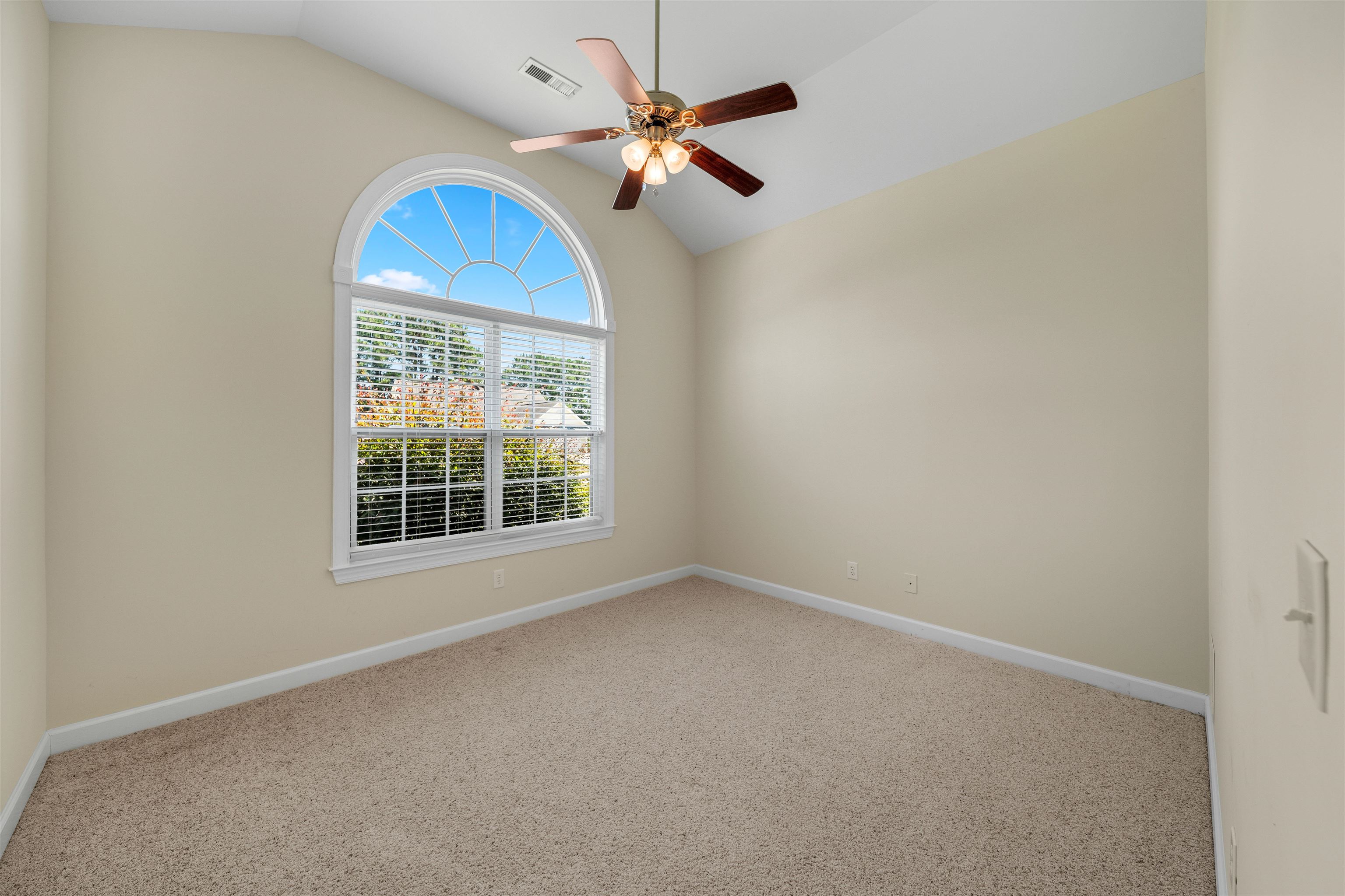 177 Dunbarton Ln. Property Photo 29
