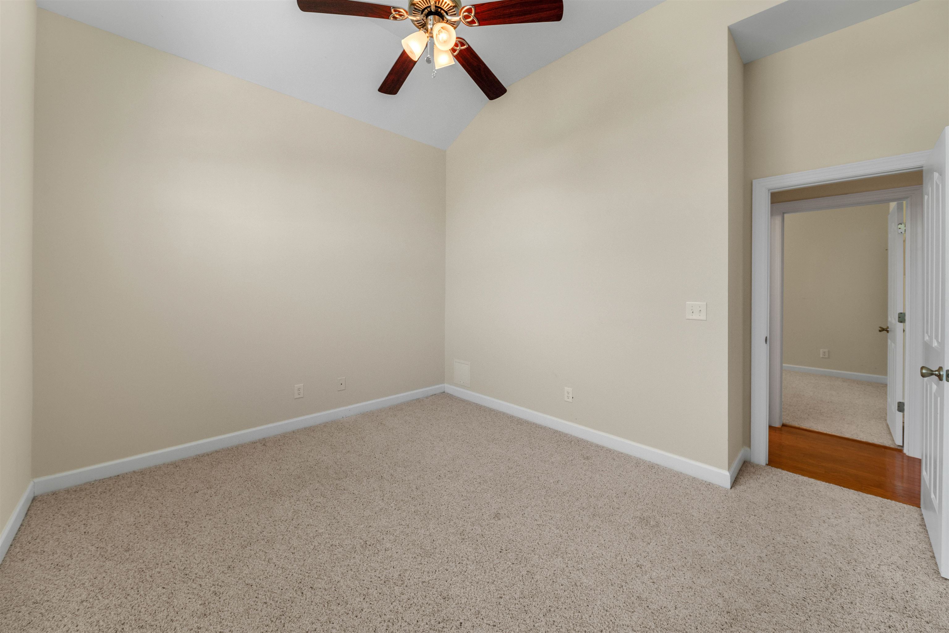 177 Dunbarton Ln. Property Photo 30