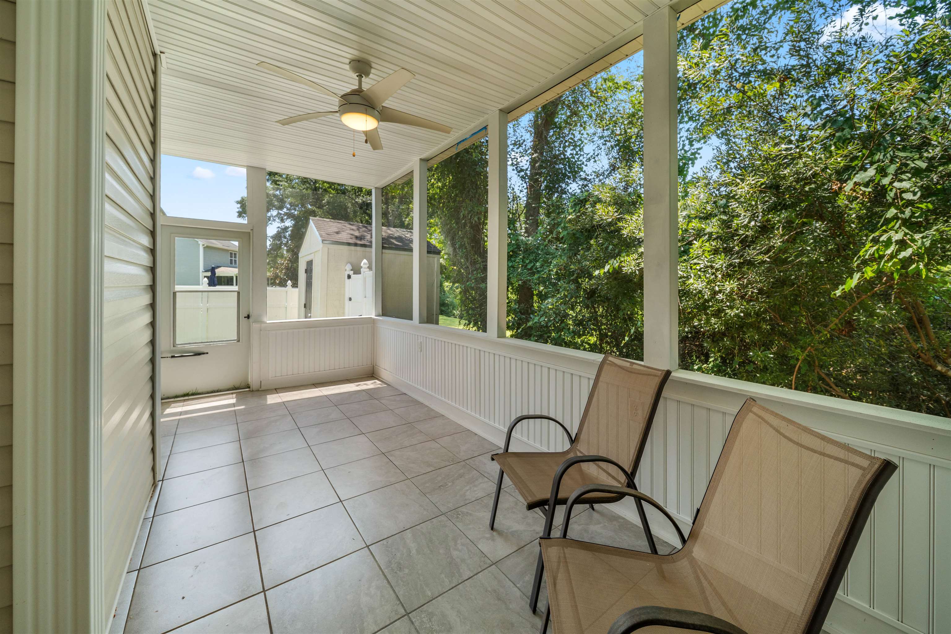 177 Dunbarton Ln. Property Photo 31
