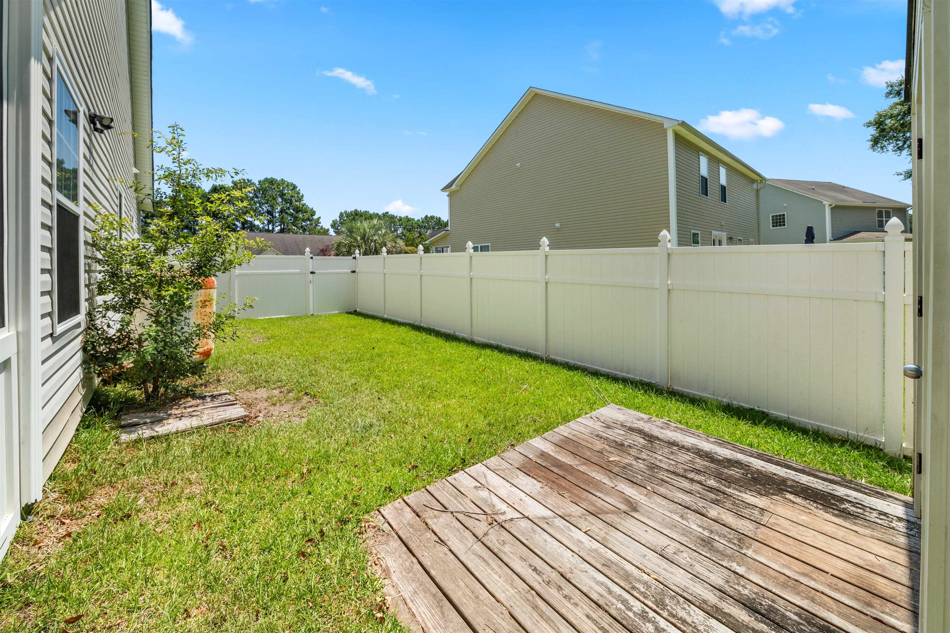 177 Dunbarton Ln. Property Photo 32