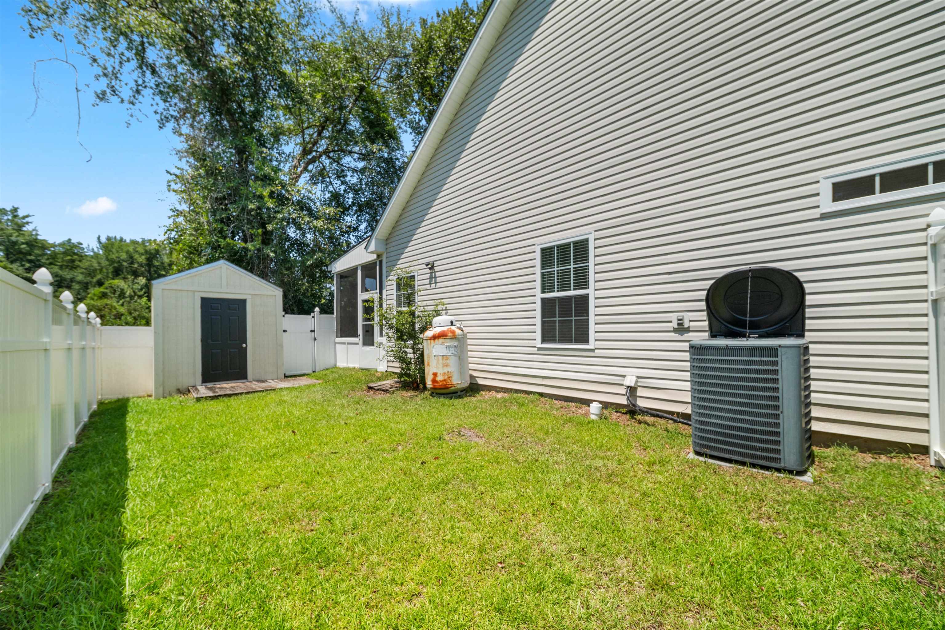 177 Dunbarton Ln. Property Photo 33