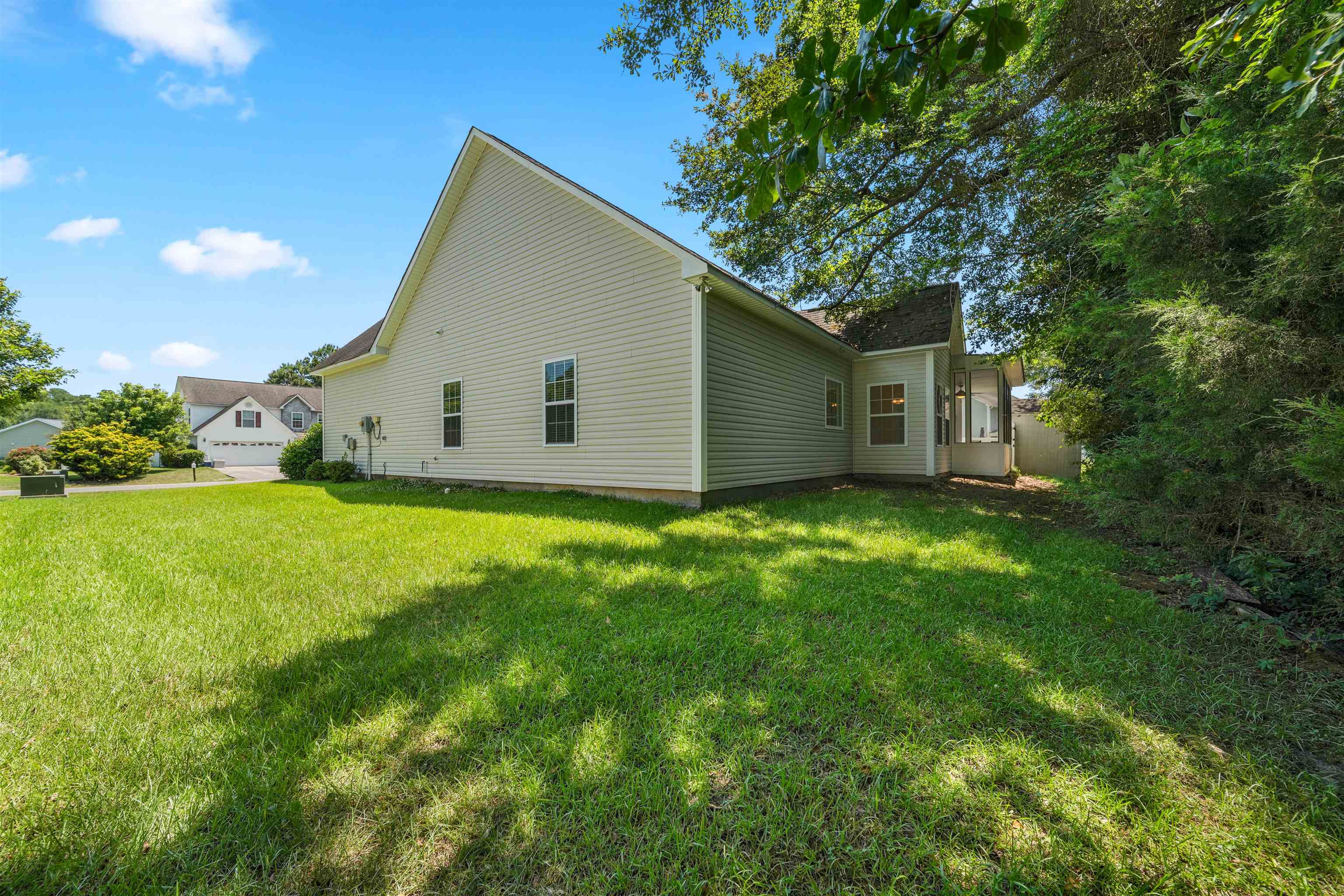 177 Dunbarton Ln. Property Photo 34
