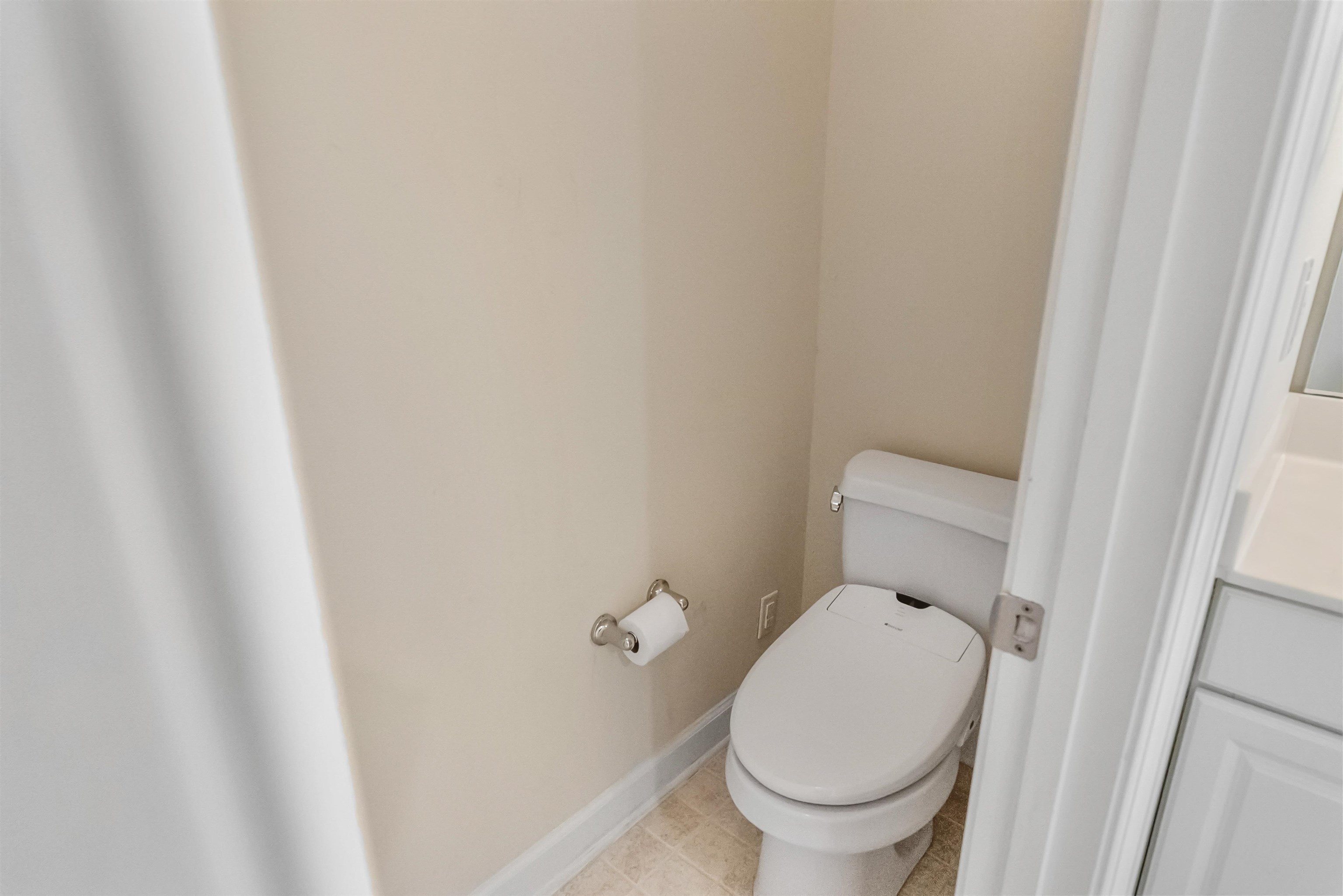 177 Dunbarton Ln. Property Photo 37