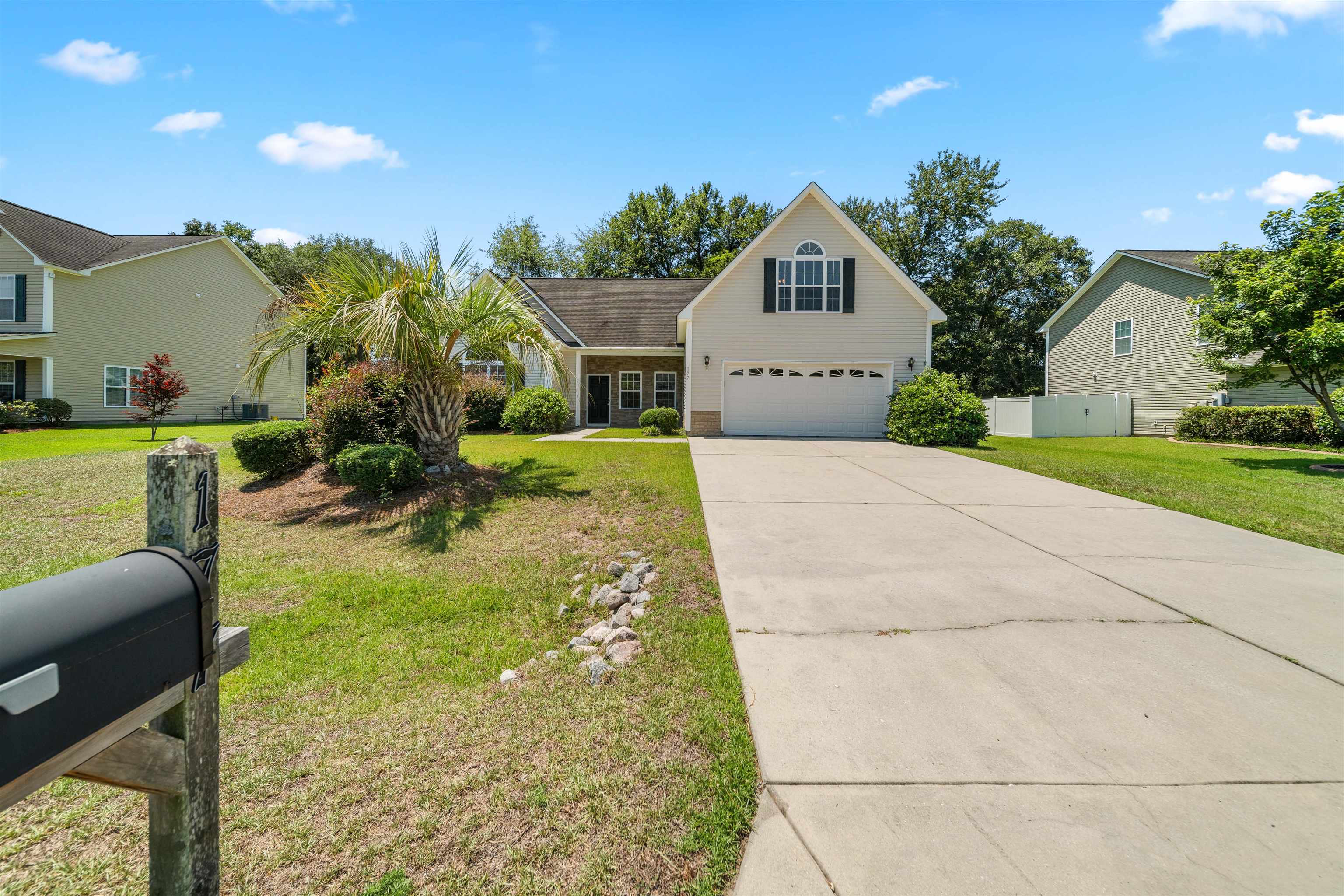177 Dunbarton Ln. Property Photo 38