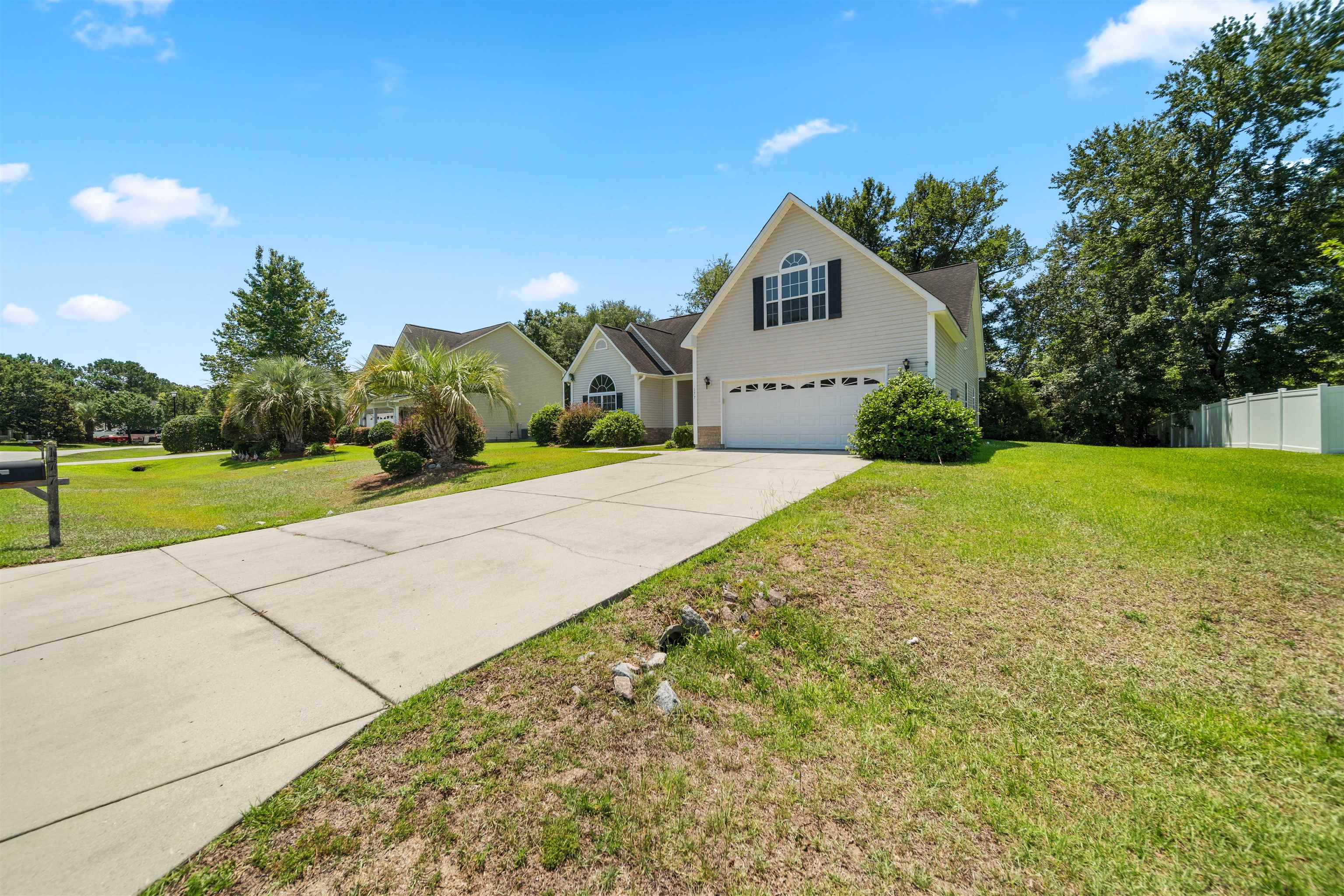 177 Dunbarton Ln. Property Photo 40