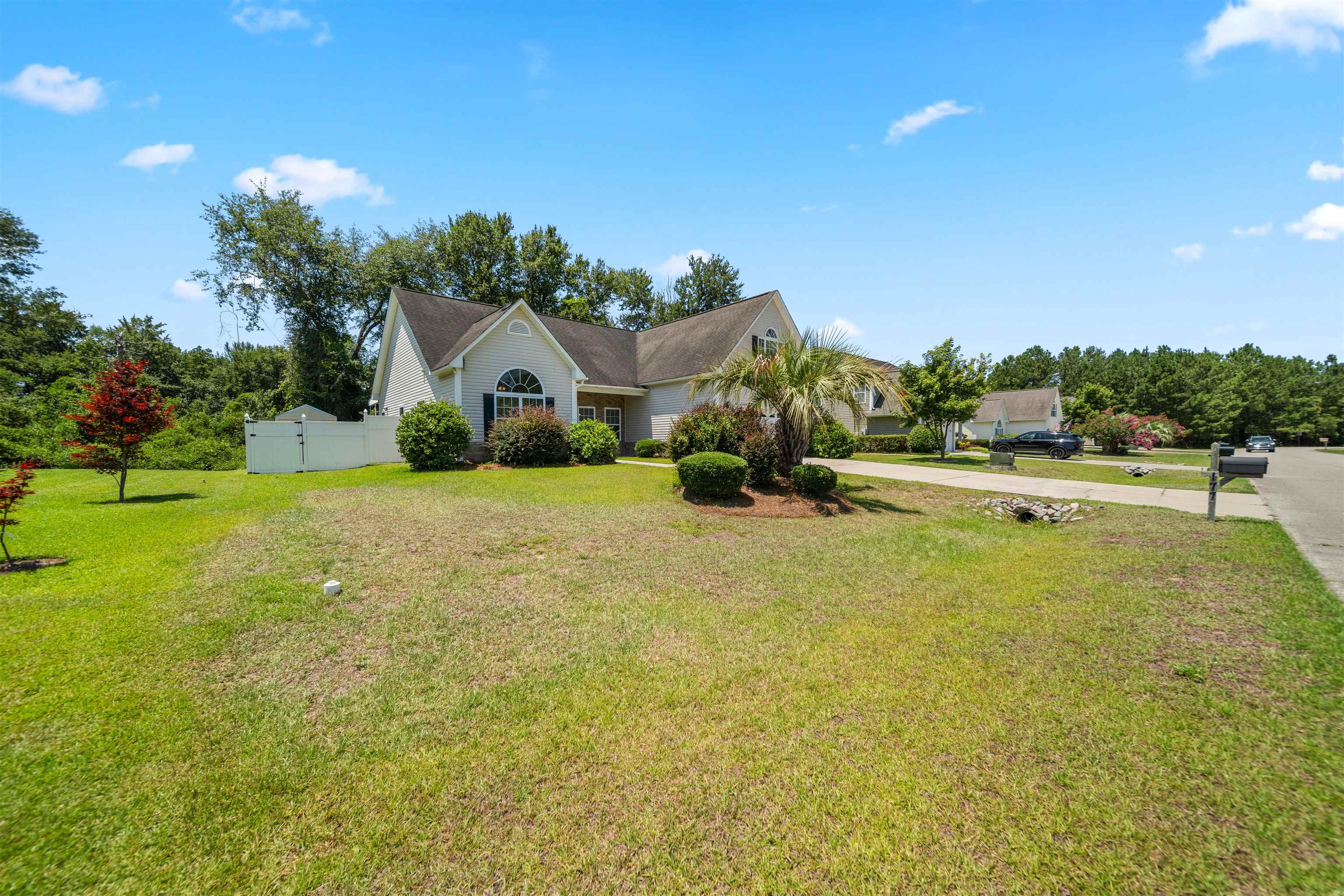 177 Dunbarton Ln. Property Photo 41