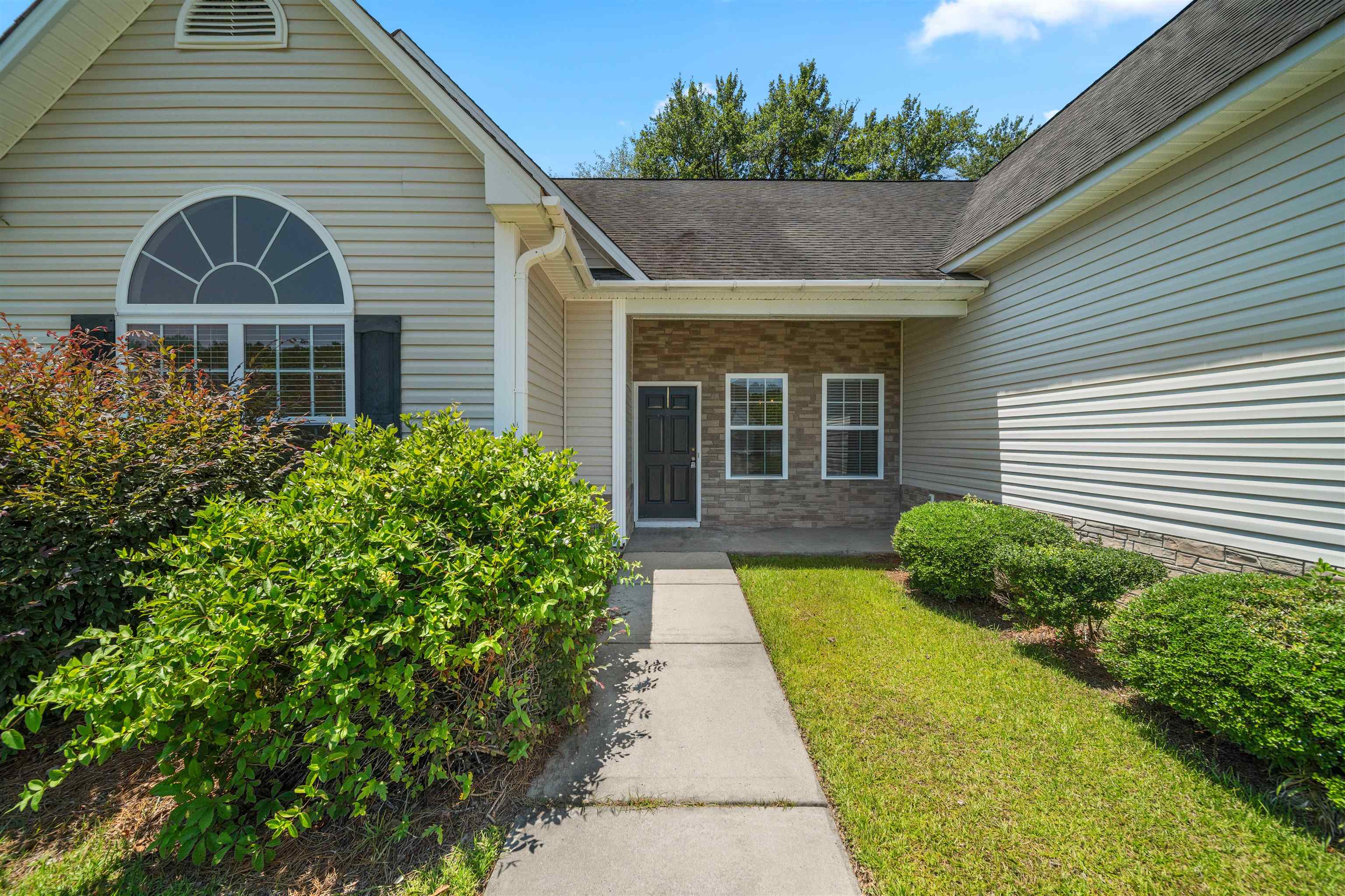 177 Dunbarton Ln. Property Photo 42