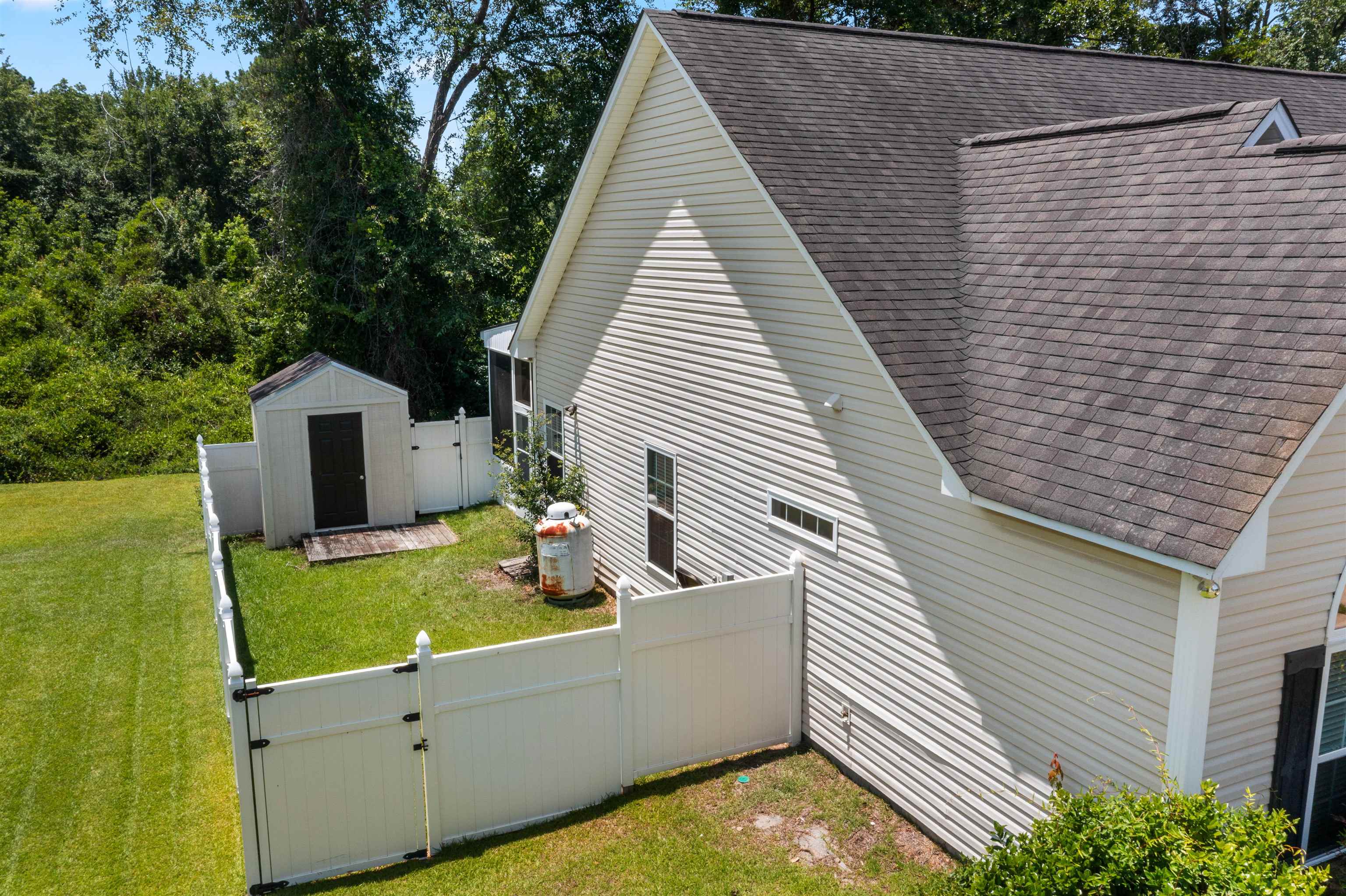 177 Dunbarton Ln. Property Photo 45