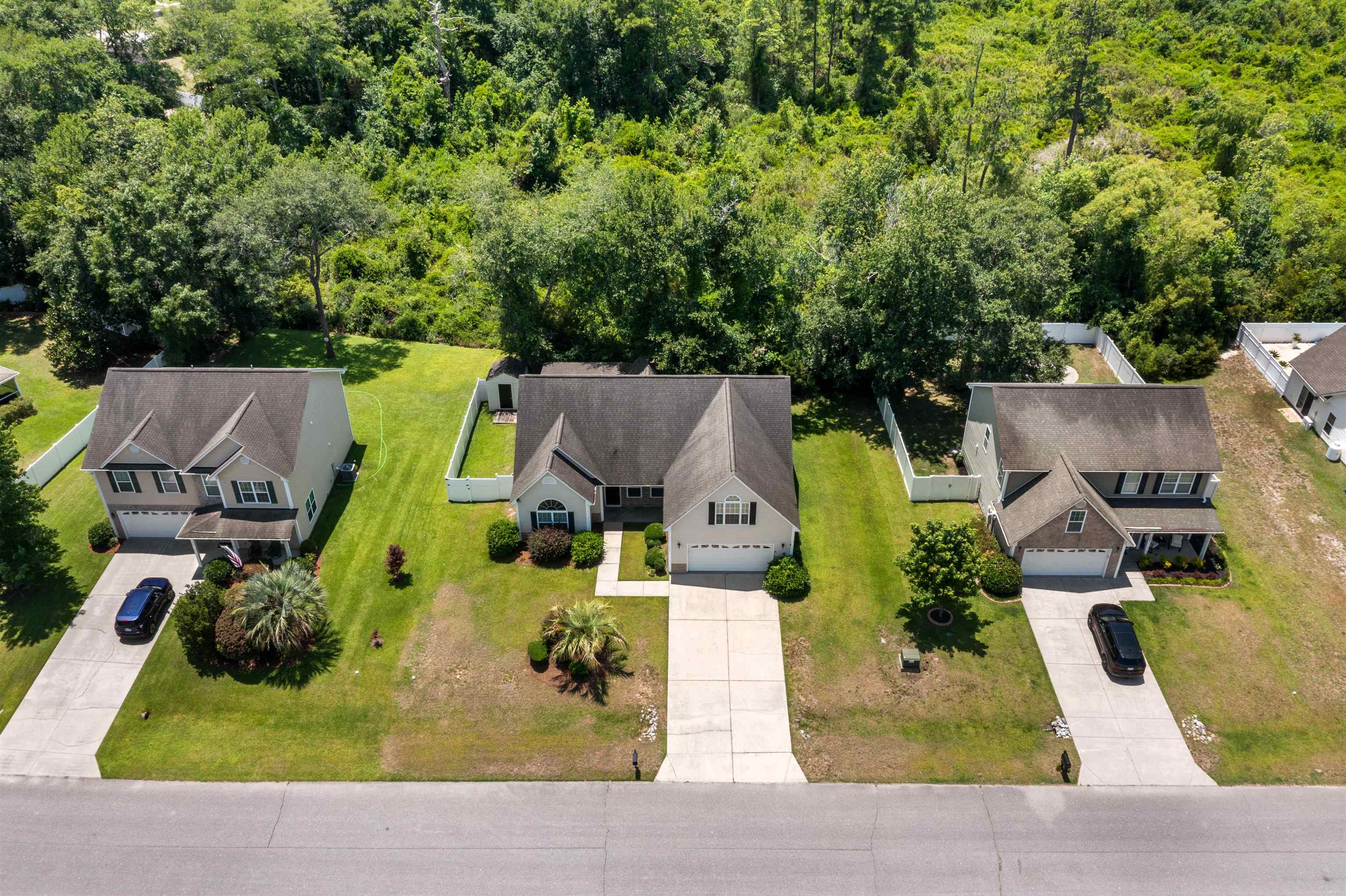 177 Dunbarton Ln. Property Photo 51