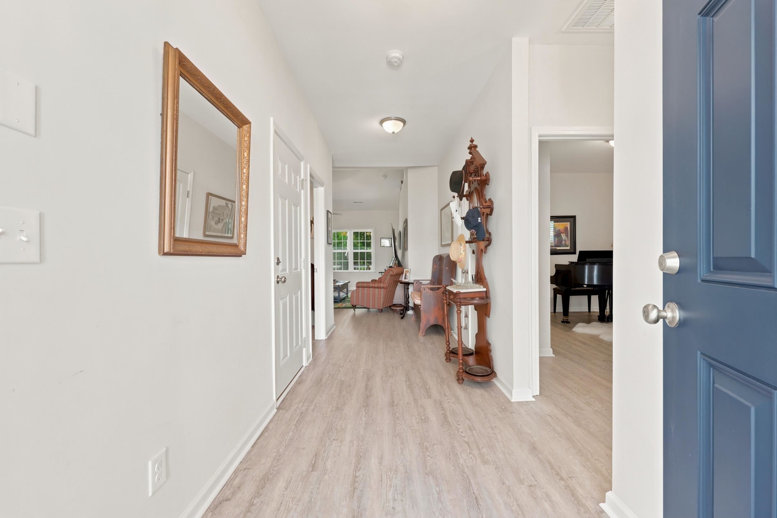 519 Grain Field Dr. Property Photo 4