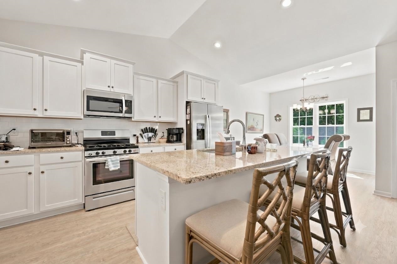 519 Grain Field Dr. Property Photo 10