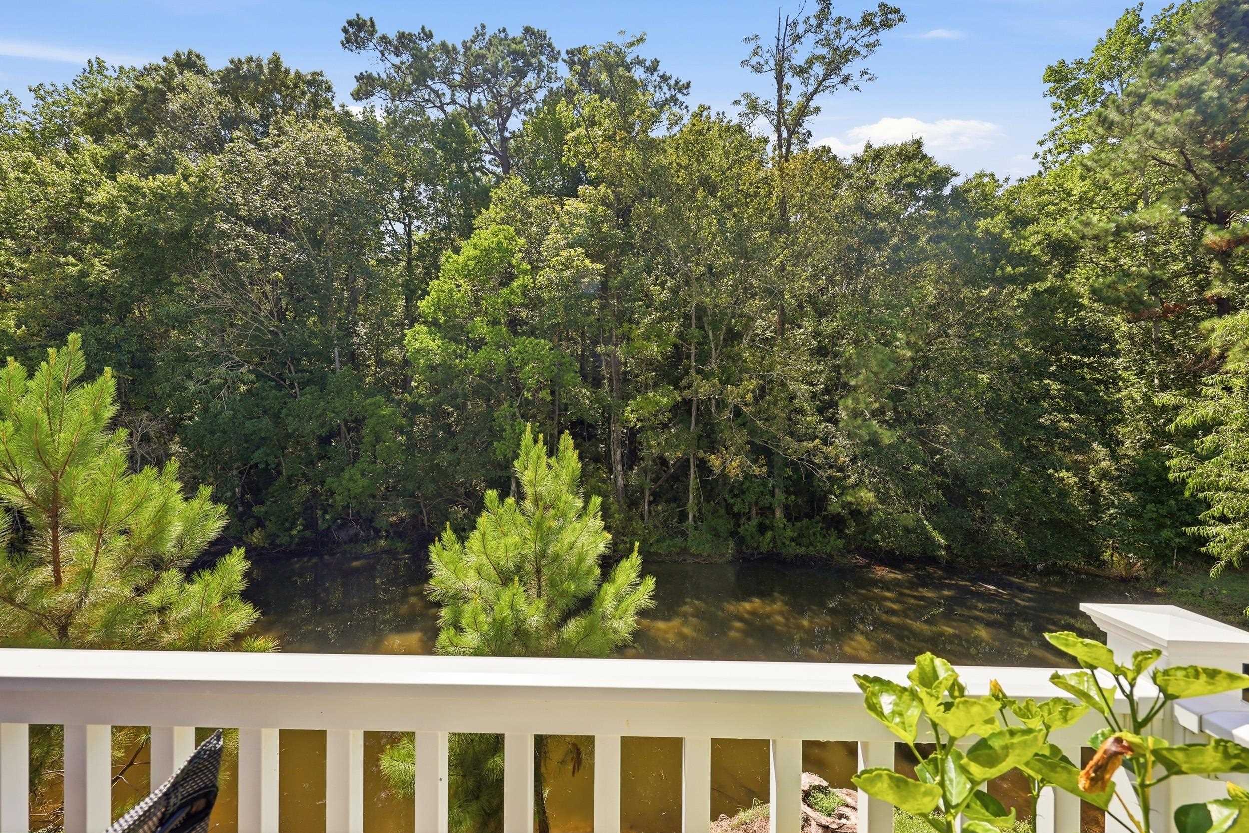 519 Grain Field Dr. Property Photo 35
