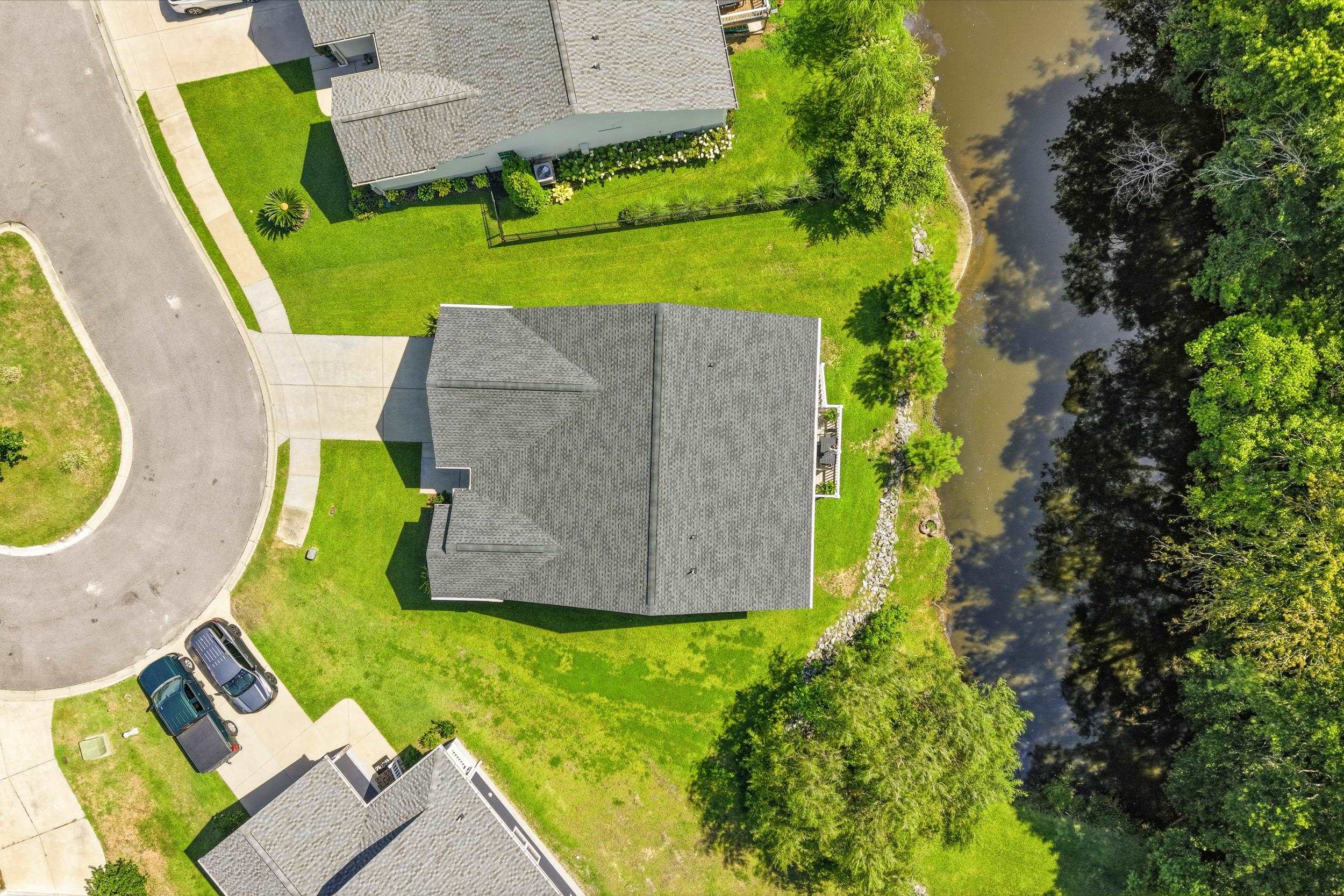 519 Grain Field Dr. Property Photo 40
