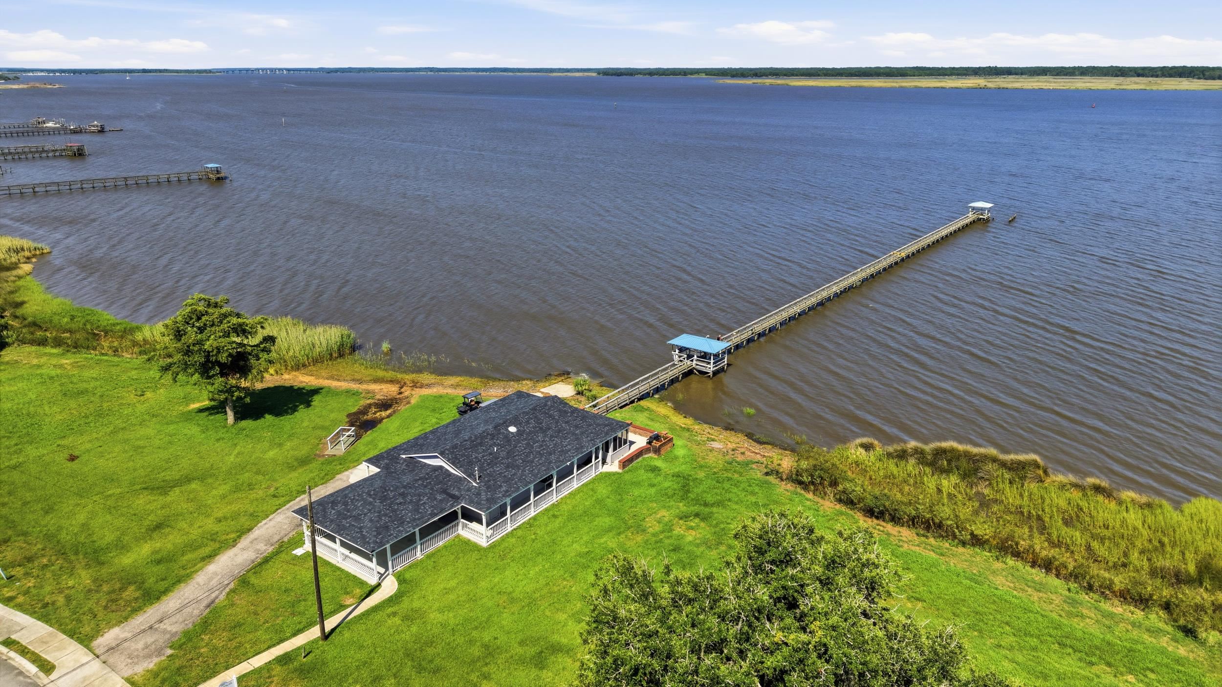 519 Grain Field Dr. Property Photo 43