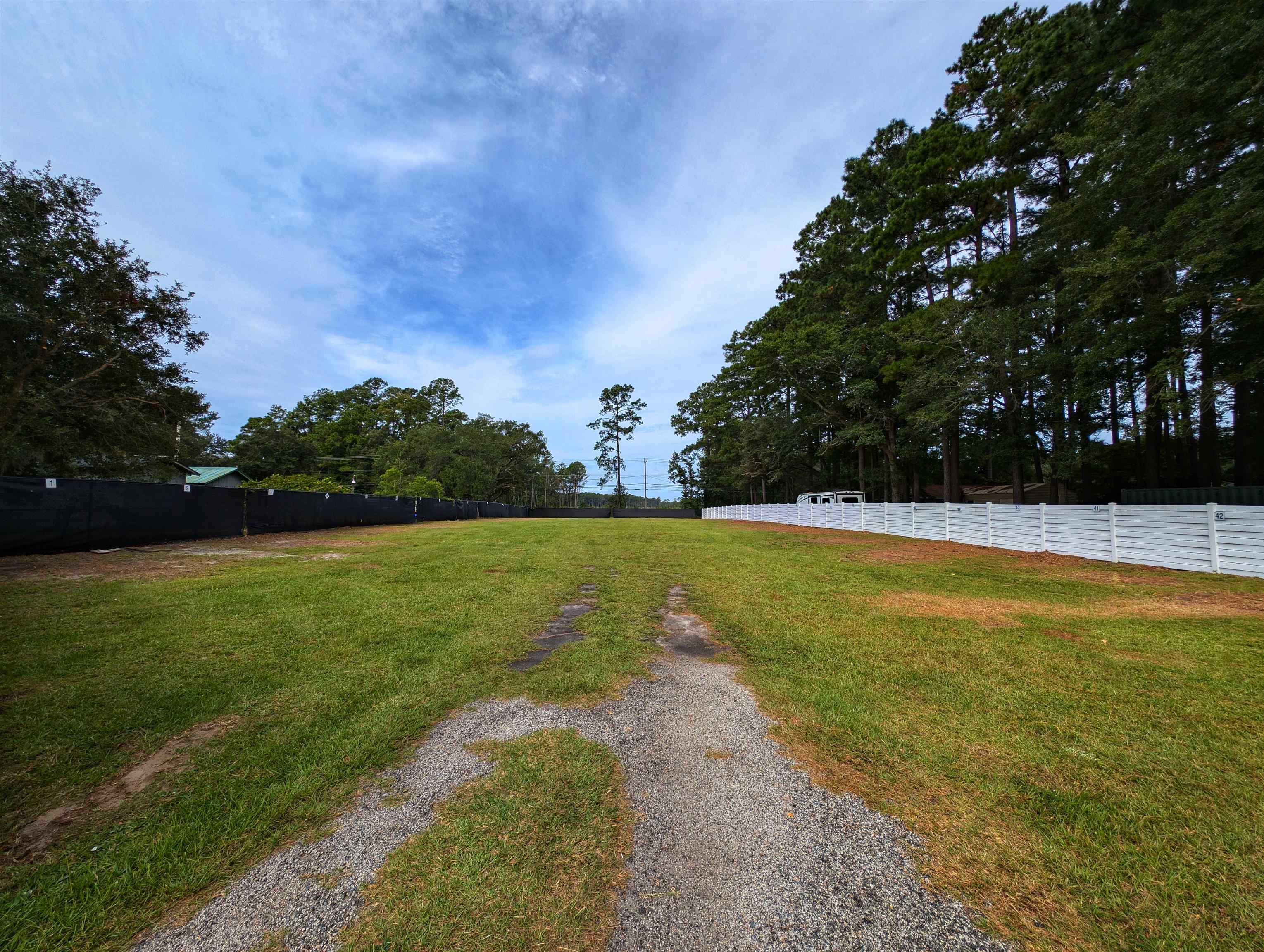 519 Grain Field Dr. Property Photo 46