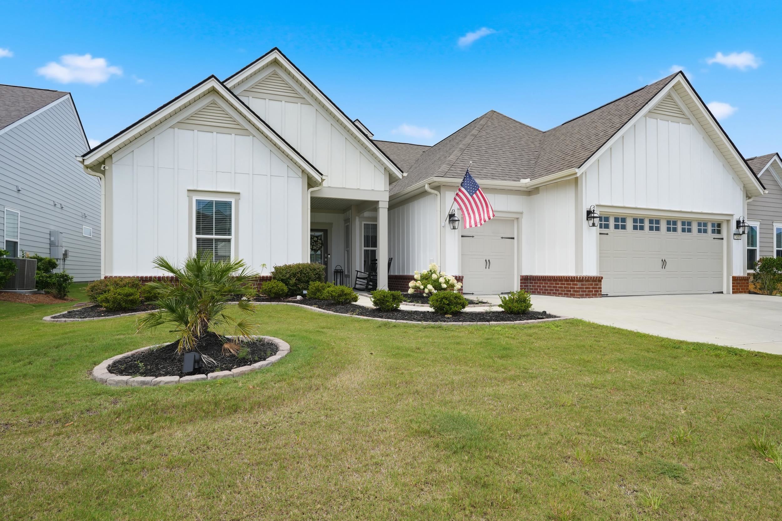7450 Sarteano Dr. Property Photo 2