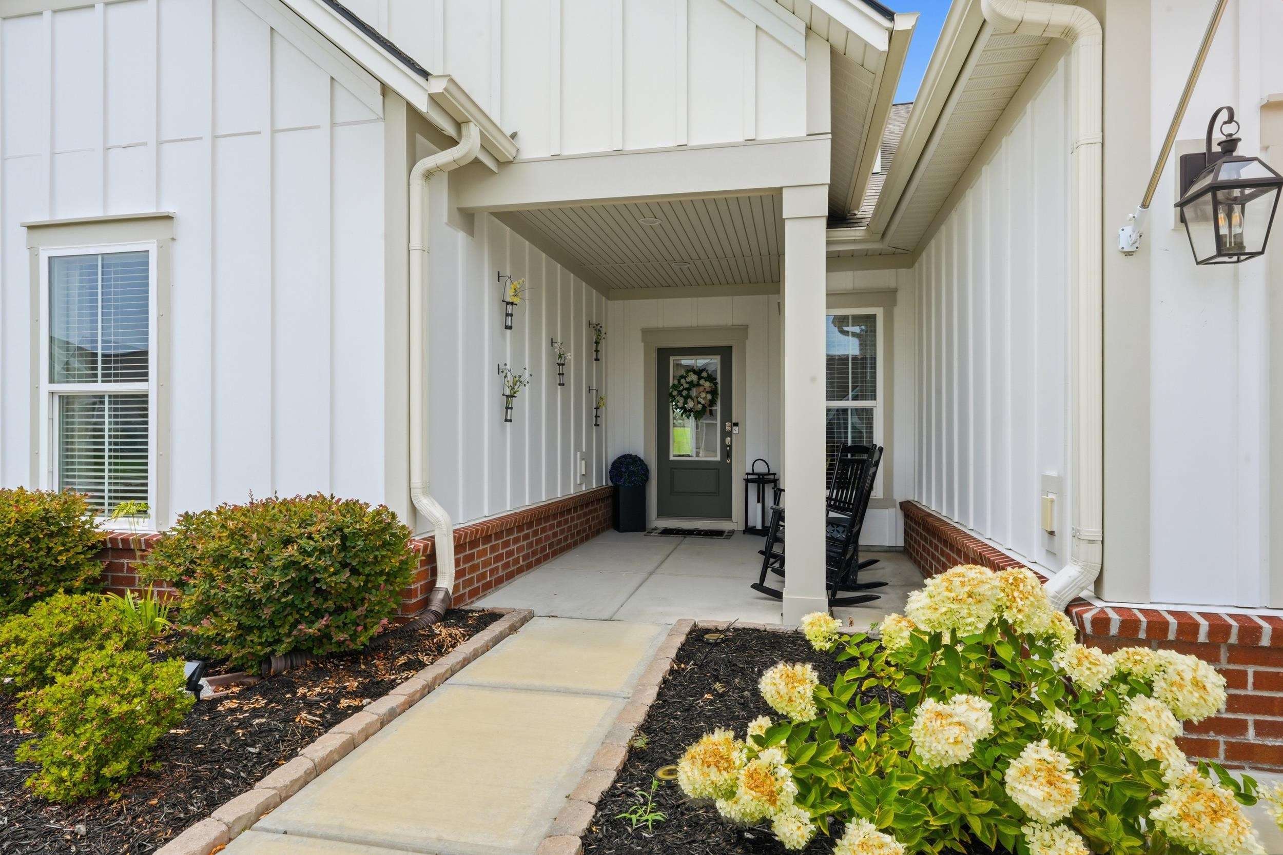 7450 Sarteano Dr. Property Photo 3