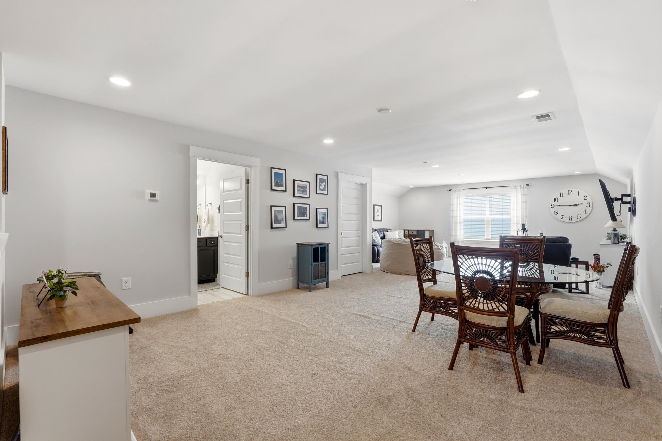 7450 Sarteano Dr. Property Photo 32