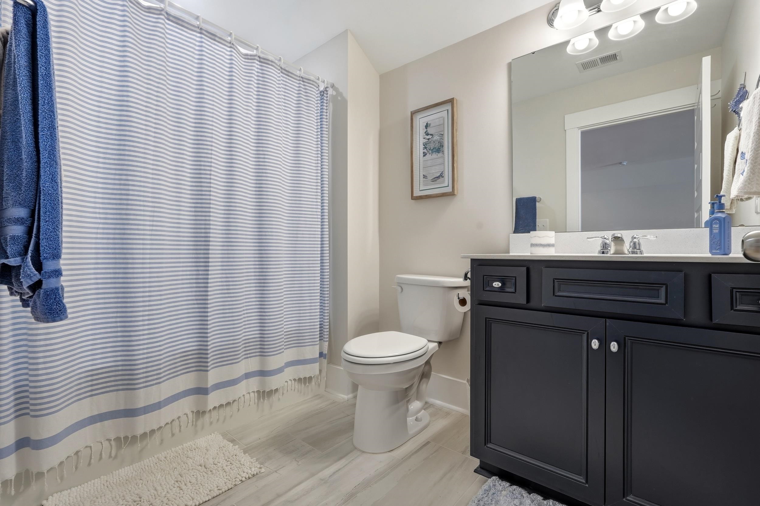7450 Sarteano Dr. Property Photo 34